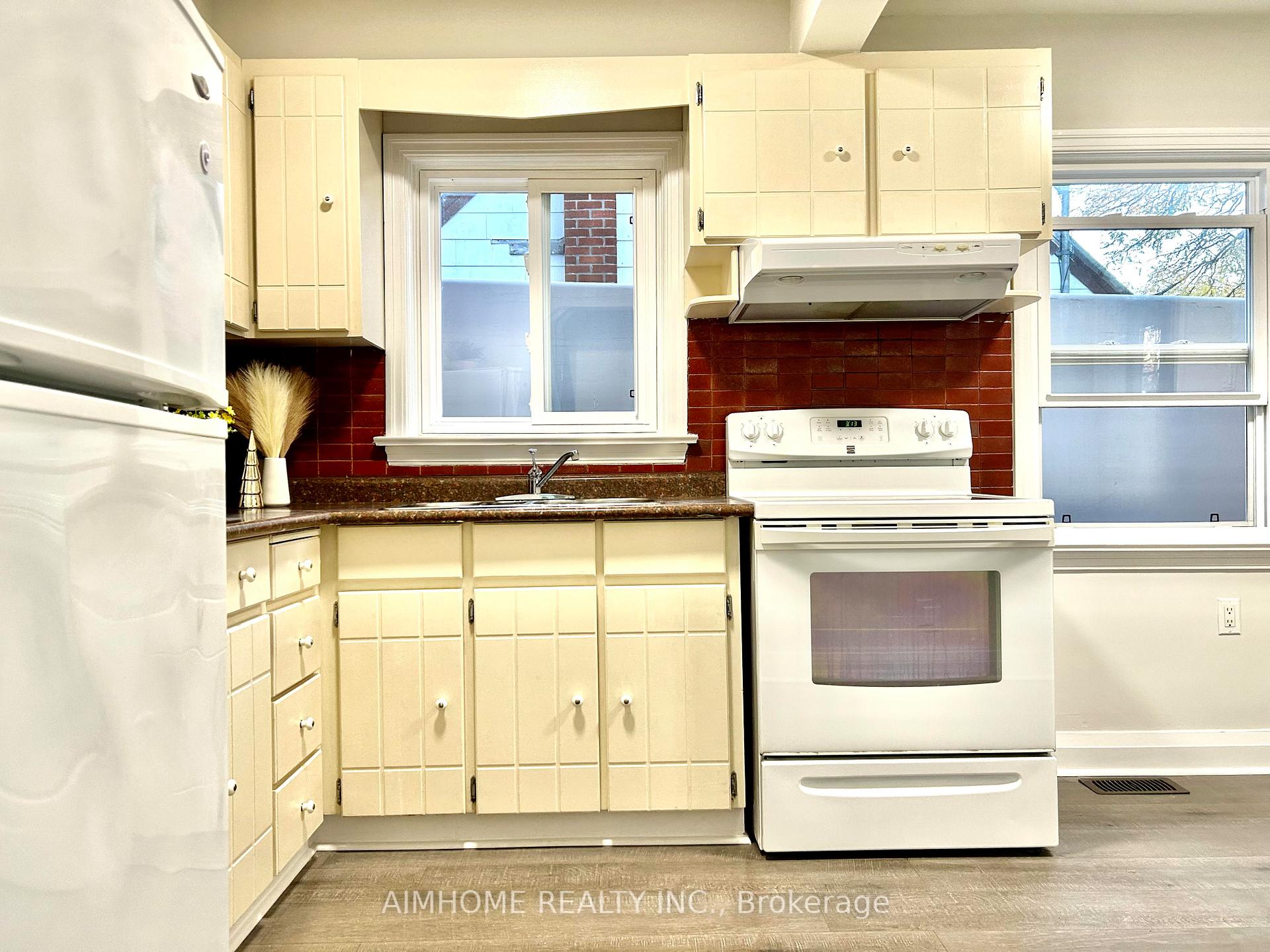 23 Kingswell Cres, Toronto, ON M1L3E2 | 2 Bedroom 3 Bathroom Detached House | Image 23