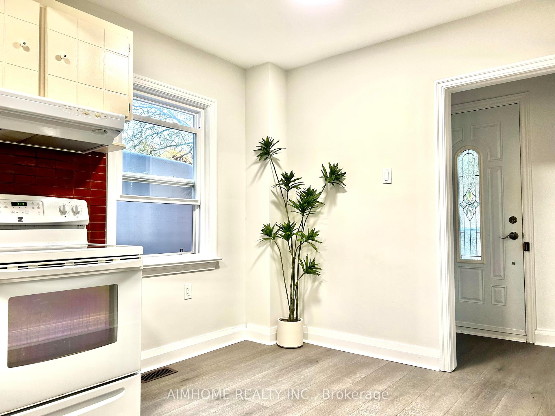 23 Kingswell Cres, Toronto, ON M1L3E2 | 2 Bedroom 3 Bathroom Detached House | Image 24