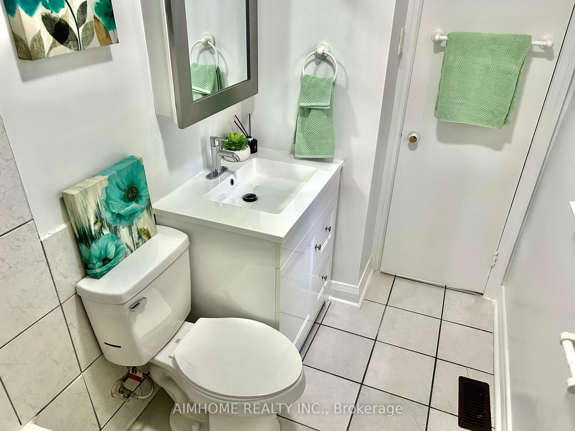 23 Kingswell Cres, Toronto, ON M1L3E2 | 2 Bedroom 3 Bathroom Detached House | Image 26