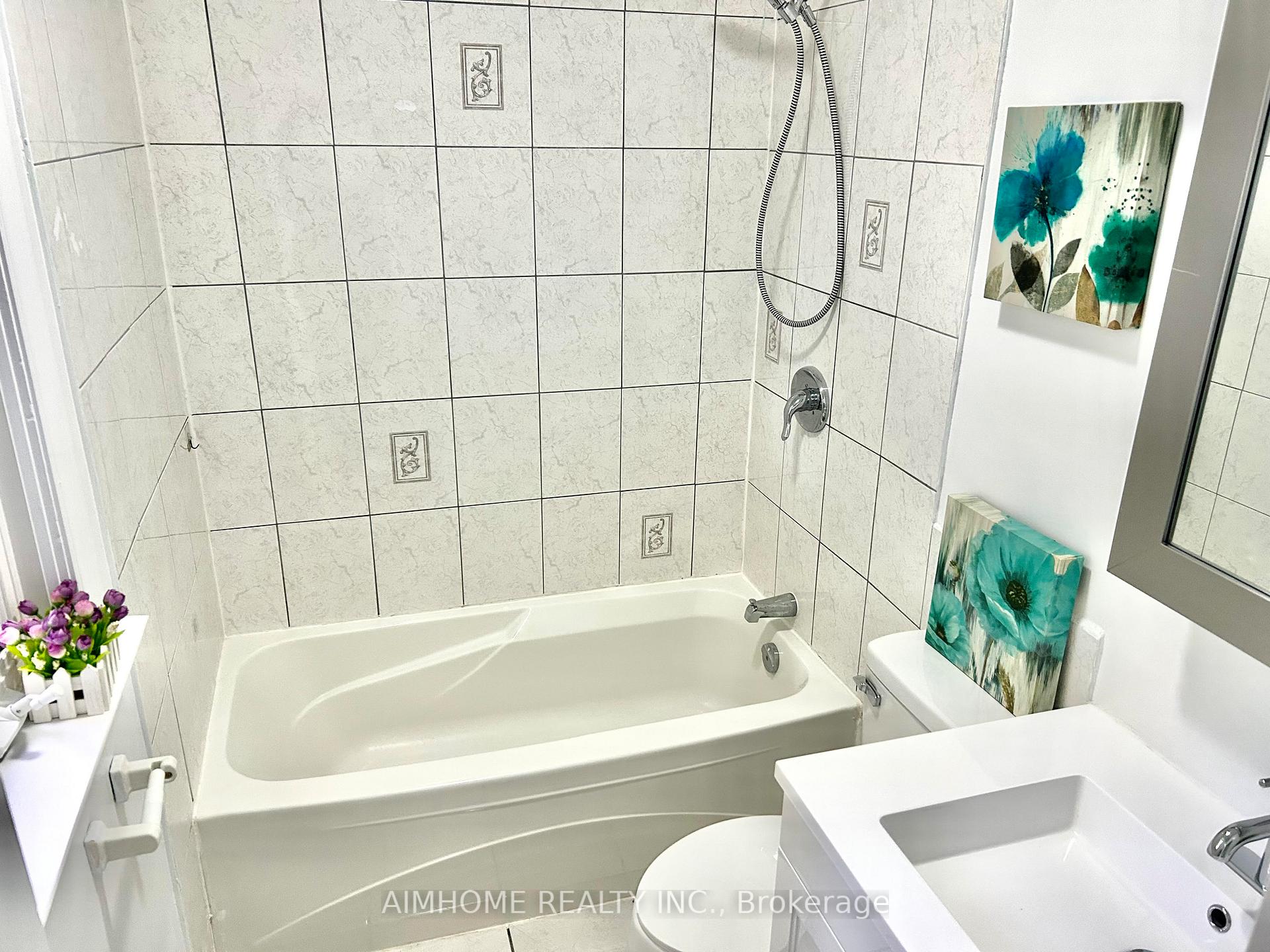 23 Kingswell Cres, Toronto, ON M1L3E2 | 2 Bedroom 3 Bathroom Detached House | Image 27