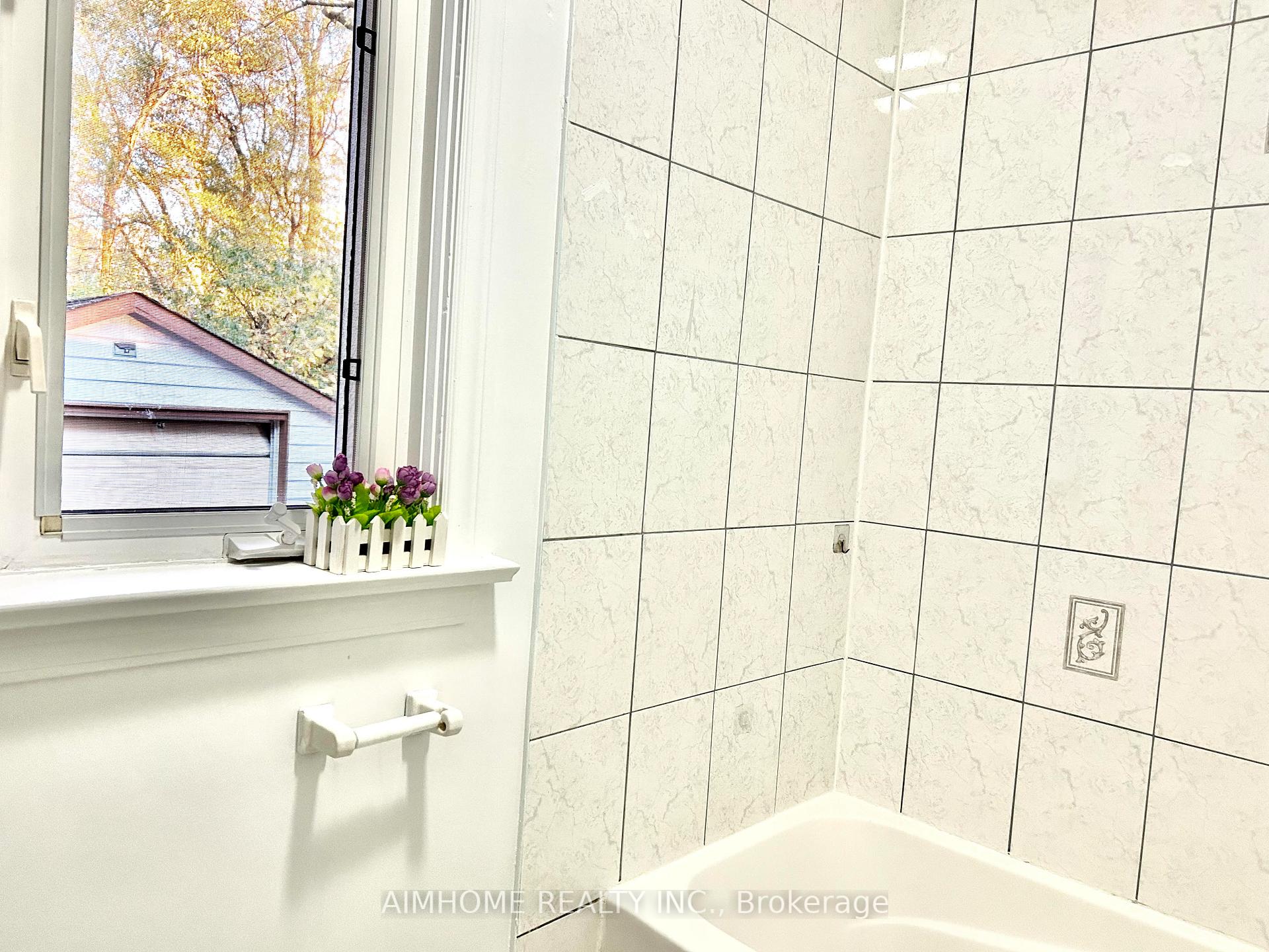 23 Kingswell Cres, Toronto, ON M1L3E2 | 2 Bedroom 3 Bathroom Detached House | Image 28