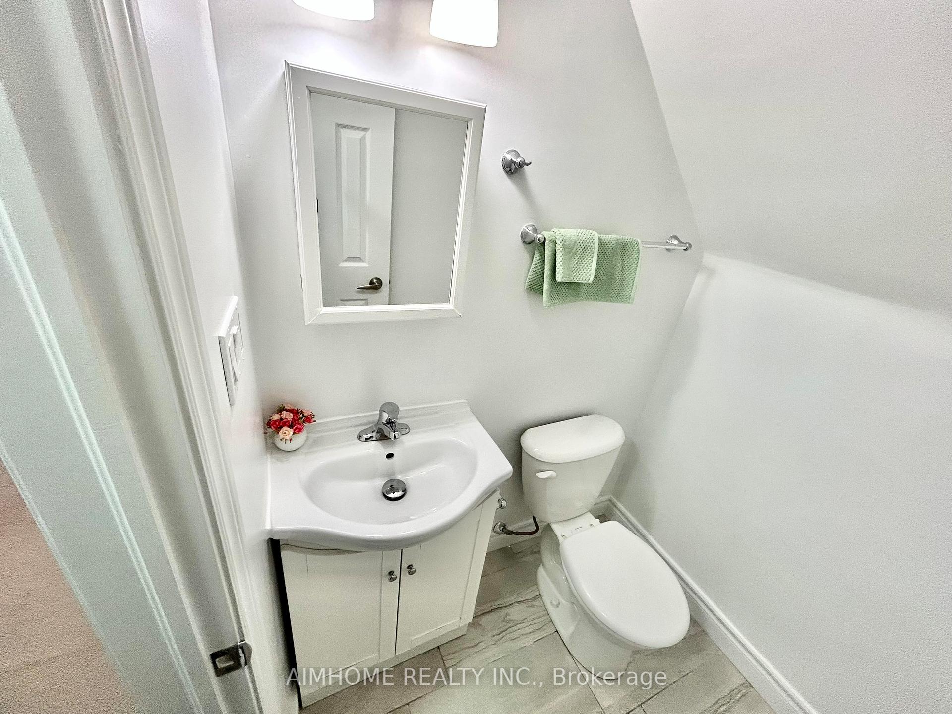 23 Kingswell Cres, Toronto, ON M1L3E2 | 2 Bedroom 3 Bathroom Detached House | Image 29