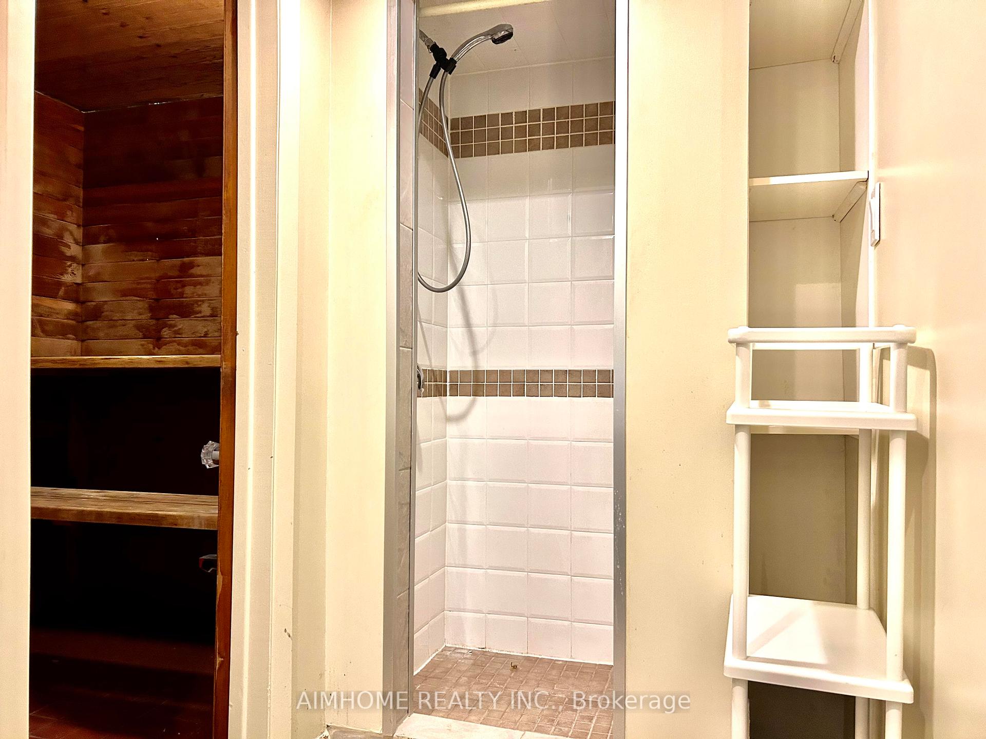 23 Kingswell Cres, Toronto, ON M1L3E2 | 2 Bedroom 3 Bathroom Detached House | Image 31