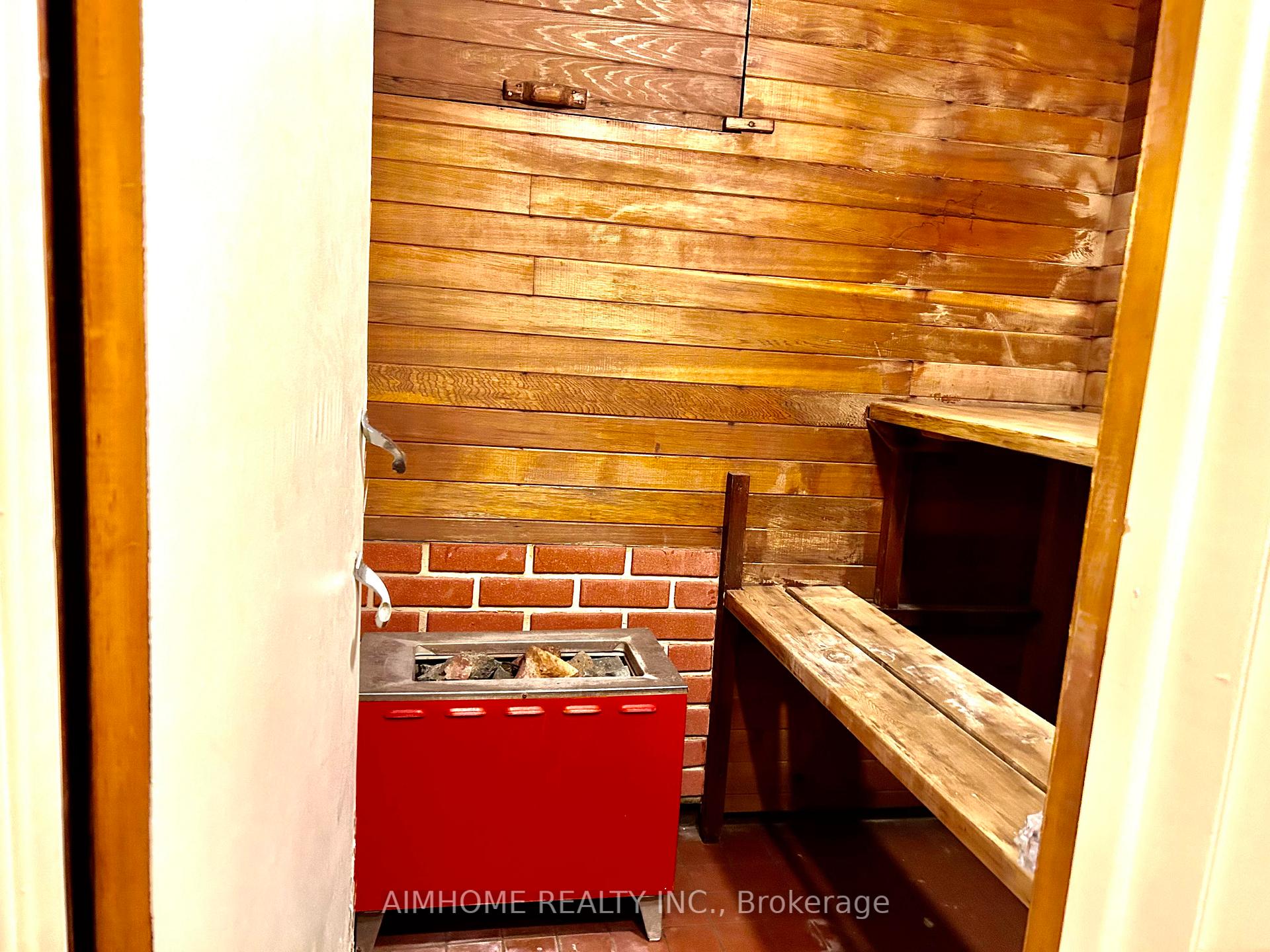 23 Kingswell Cres, Toronto, ON M1L3E2 | 2 Bedroom 3 Bathroom Detached House | Image 32