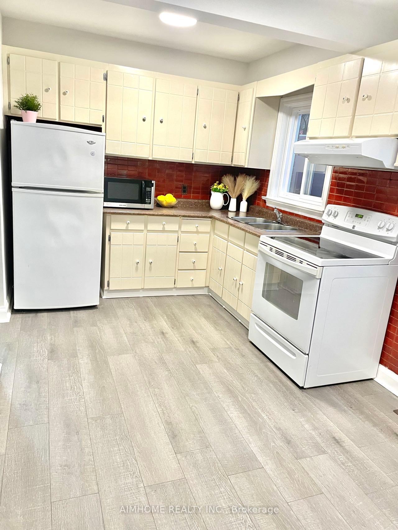 23 Kingswell Cres, Toronto, ON M1L3E2 | 2 Bedroom 3 Bathroom Detached House | Image 34