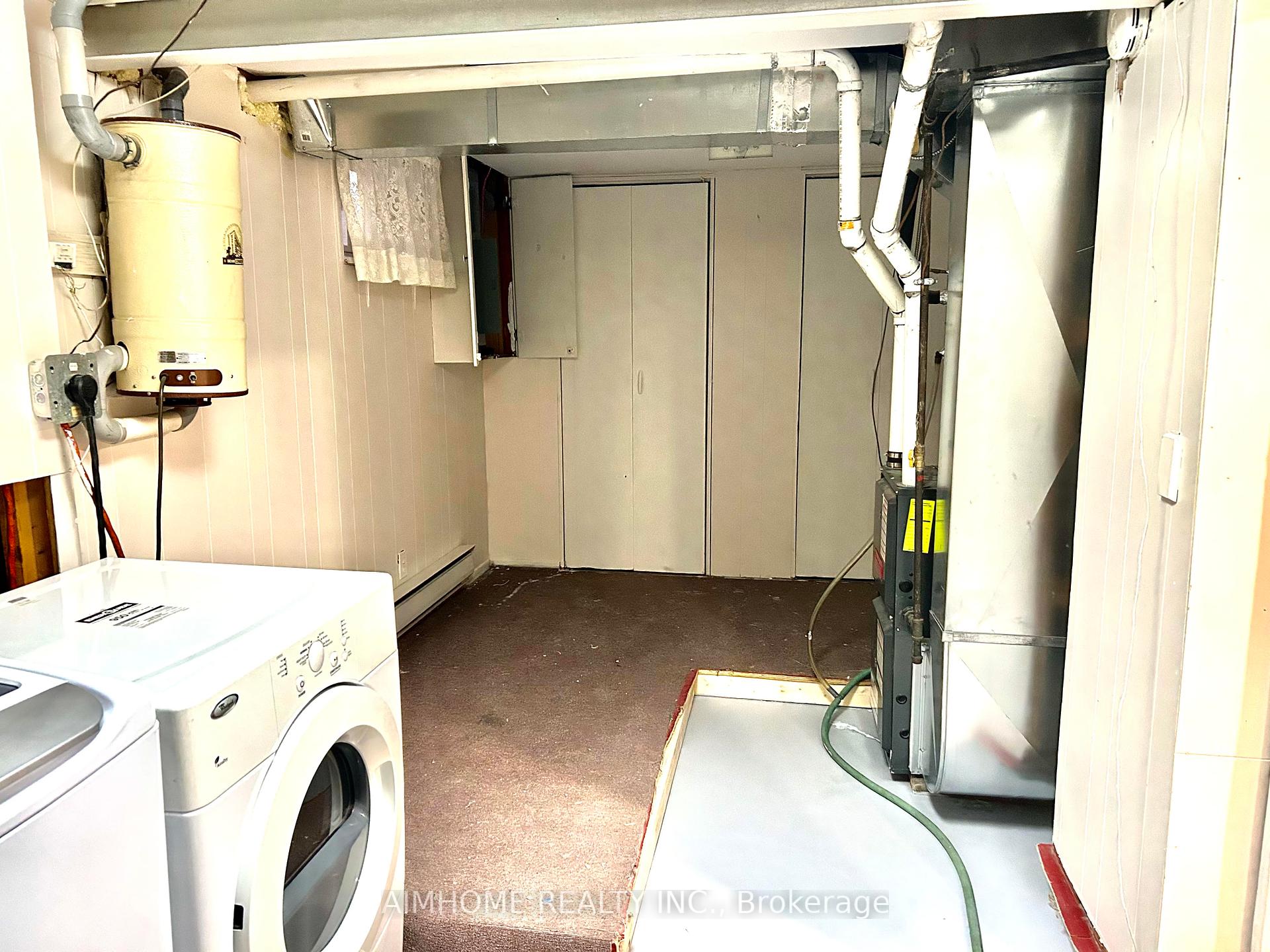 23 Kingswell Cres, Toronto, ON M1L3E2 | 2 Bedroom 3 Bathroom Detached House | Image 35