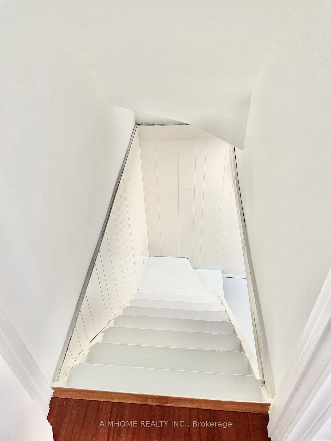 23 Kingswell Cres, Toronto, ON M1L3E2 | 2 Bedroom 3 Bathroom Detached House | Image 36