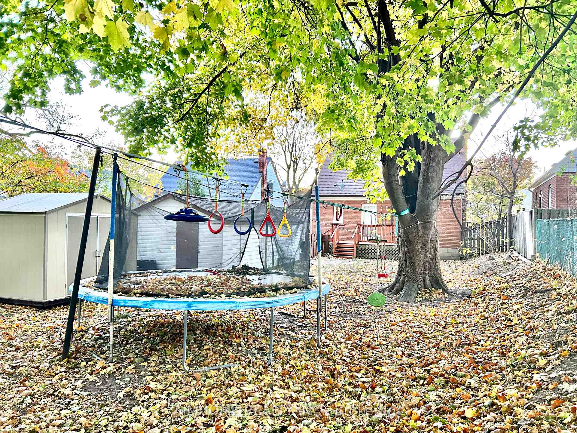 23 Kingswell Cres, Toronto, ON M1L3E2 | 2 Bedroom 3 Bathroom Detached House | Image 39