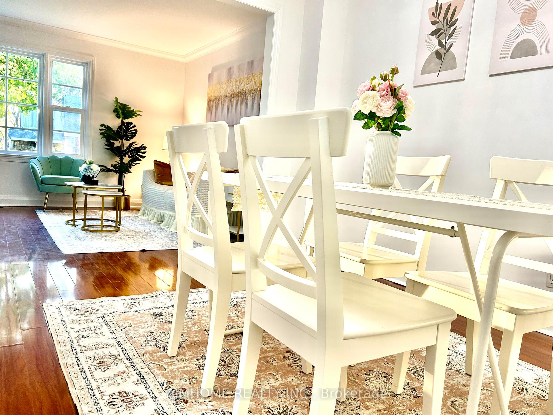 23 Kingswell Cres, Toronto, ON M1L3E2 | 2 Bedroom 3 Bathroom Detached House | Image 6