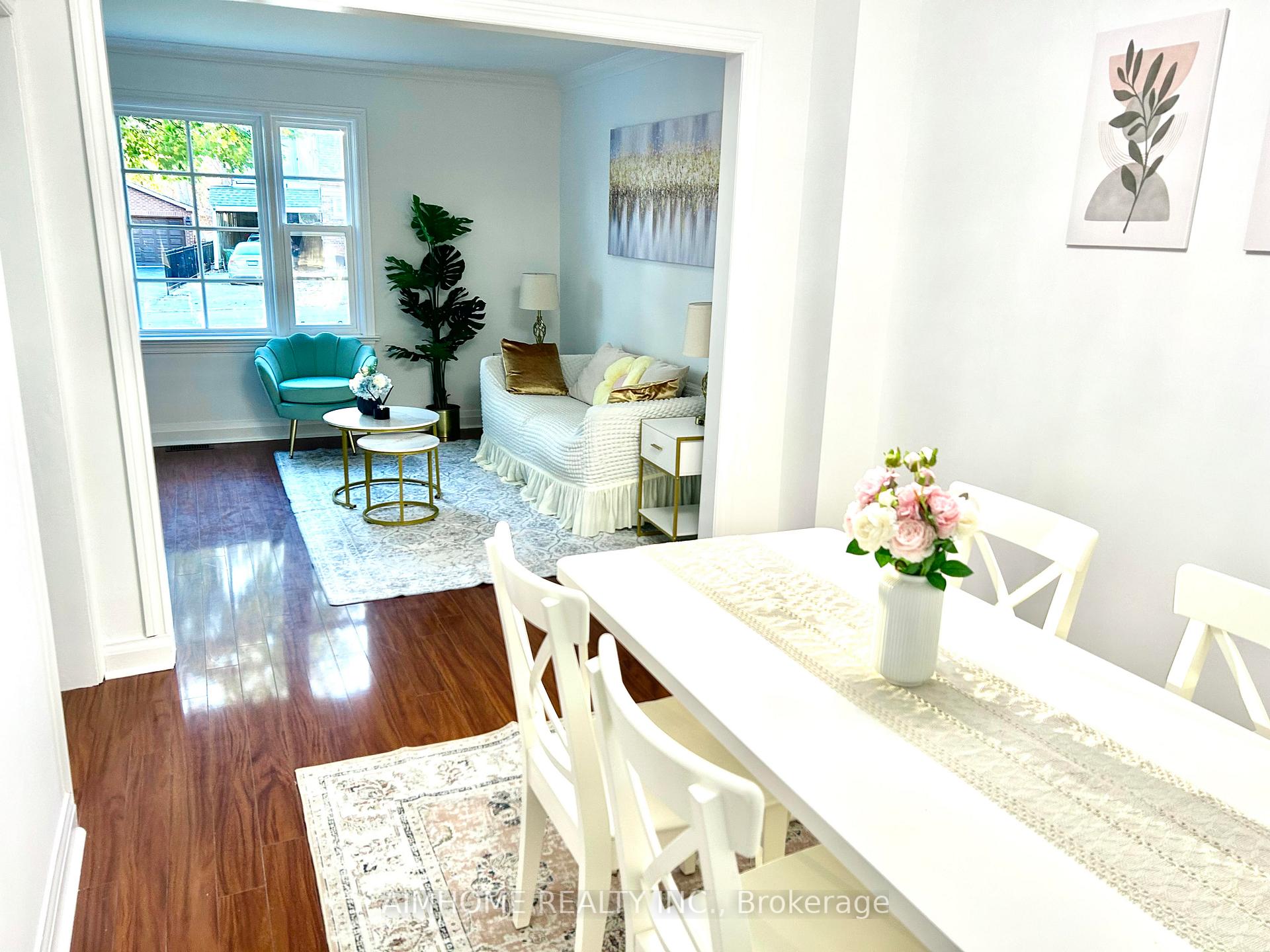 23 Kingswell Cres, Toronto, ON M1L3E2 | 2 Bedroom 3 Bathroom Detached House | Image 7