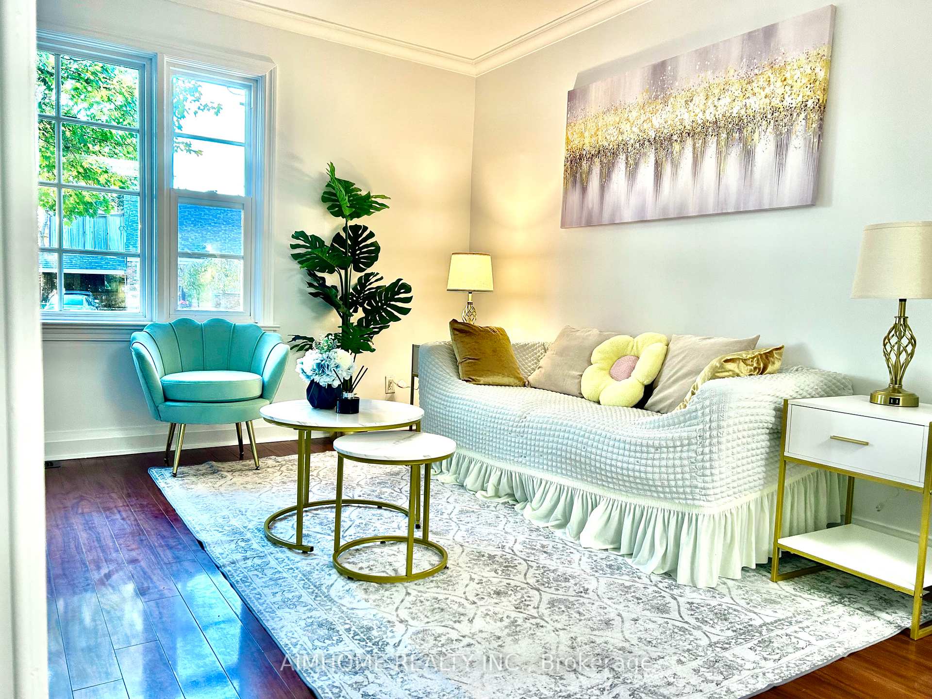 23 Kingswell Cres, Toronto, ON M1L3E2 | 2 Bedroom 3 Bathroom Detached House | Image 8