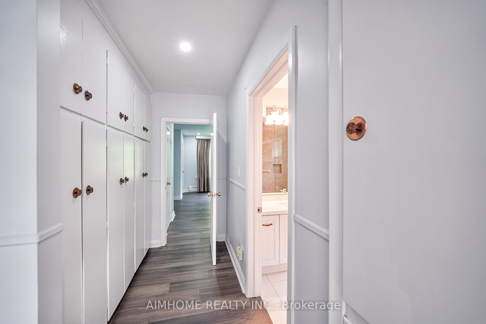 193 Scarboro Cres, Toronto, ON M1M2J6 | 3 Bedroom 3 Bathroom Detached House | Image 10