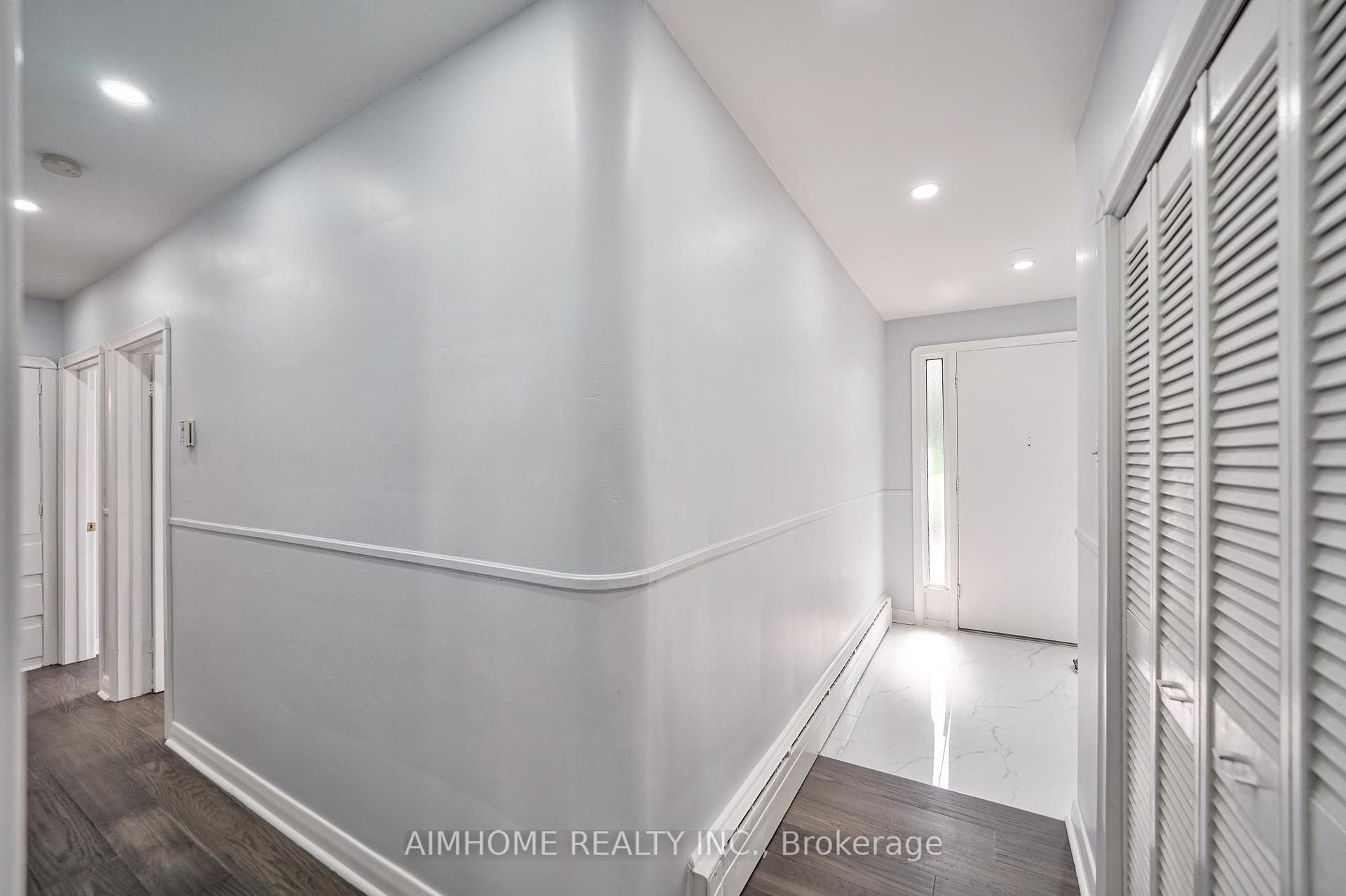 193 Scarboro Cres, Toronto, ON M1M2J6 | 3 Bedroom 3 Bathroom Detached House | Image 14