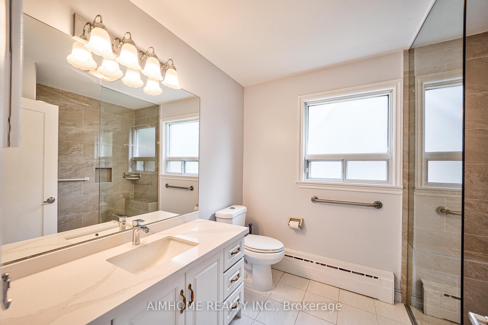 193 Scarboro Cres, Toronto, ON M1M2J6 | 3 Bedroom 3 Bathroom Detached House | Image 17