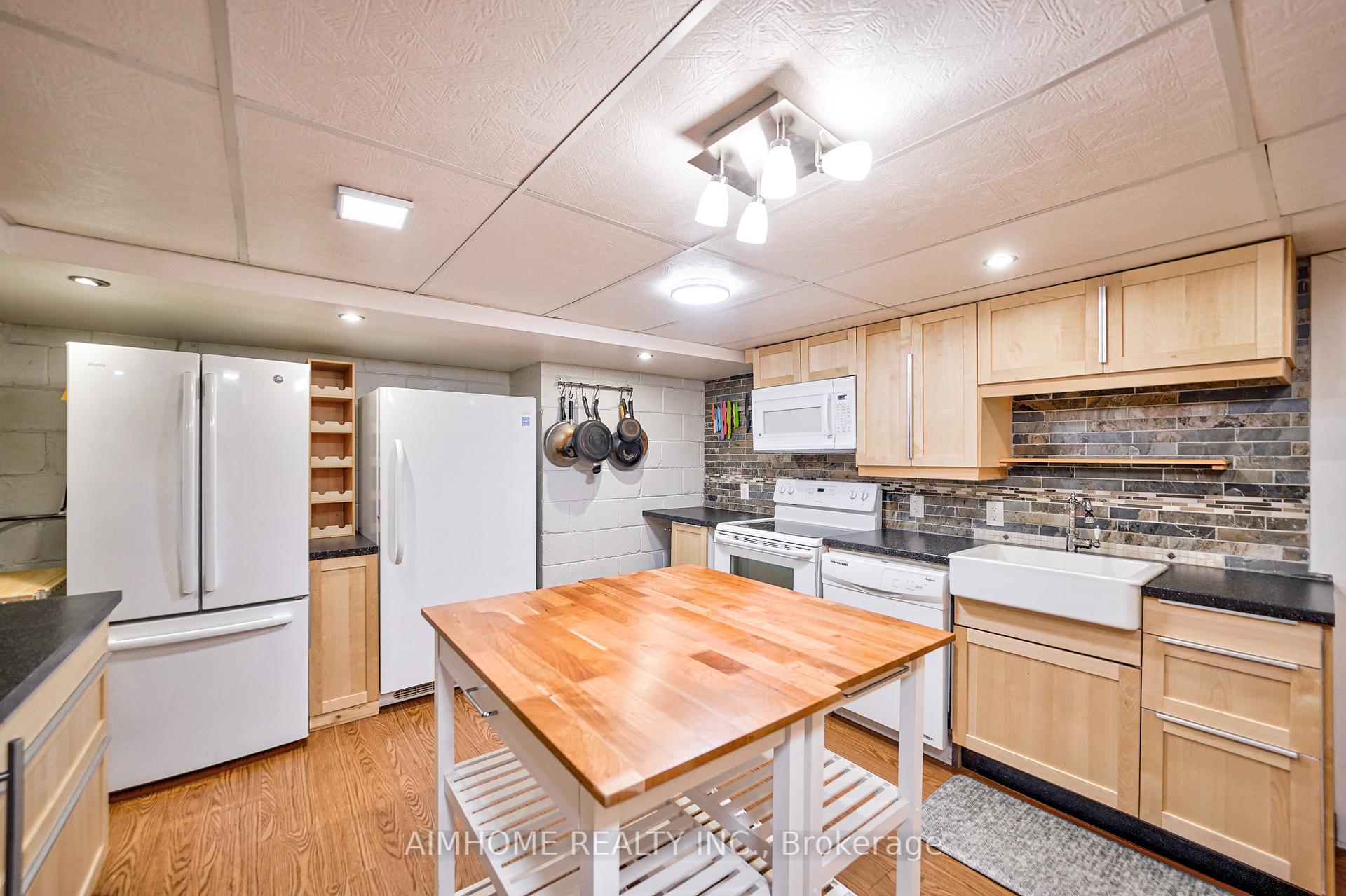 193 Scarboro Cres, Toronto, ON M1M2J6 | 3 Bedroom 3 Bathroom Detached House | Image 22