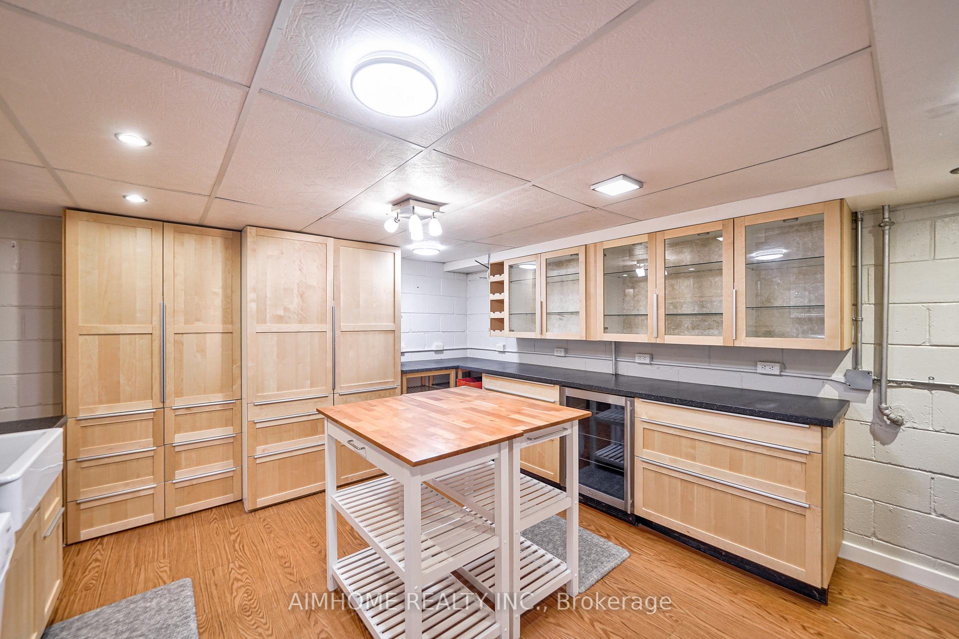 193 Scarboro Cres, Toronto, ON M1M2J6 | 3 Bedroom 3 Bathroom Detached House | Image 23