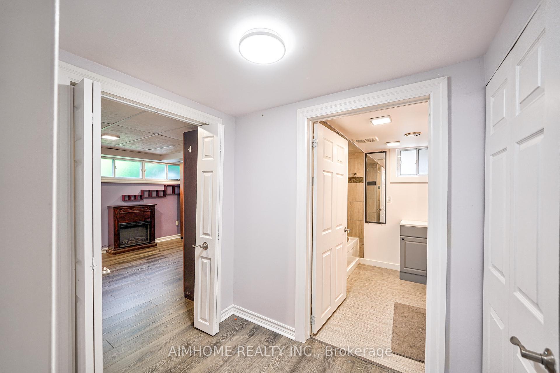 193 Scarboro Cres, Toronto, ON M1M2J6 | 3 Bedroom 3 Bathroom Detached House | Image 24