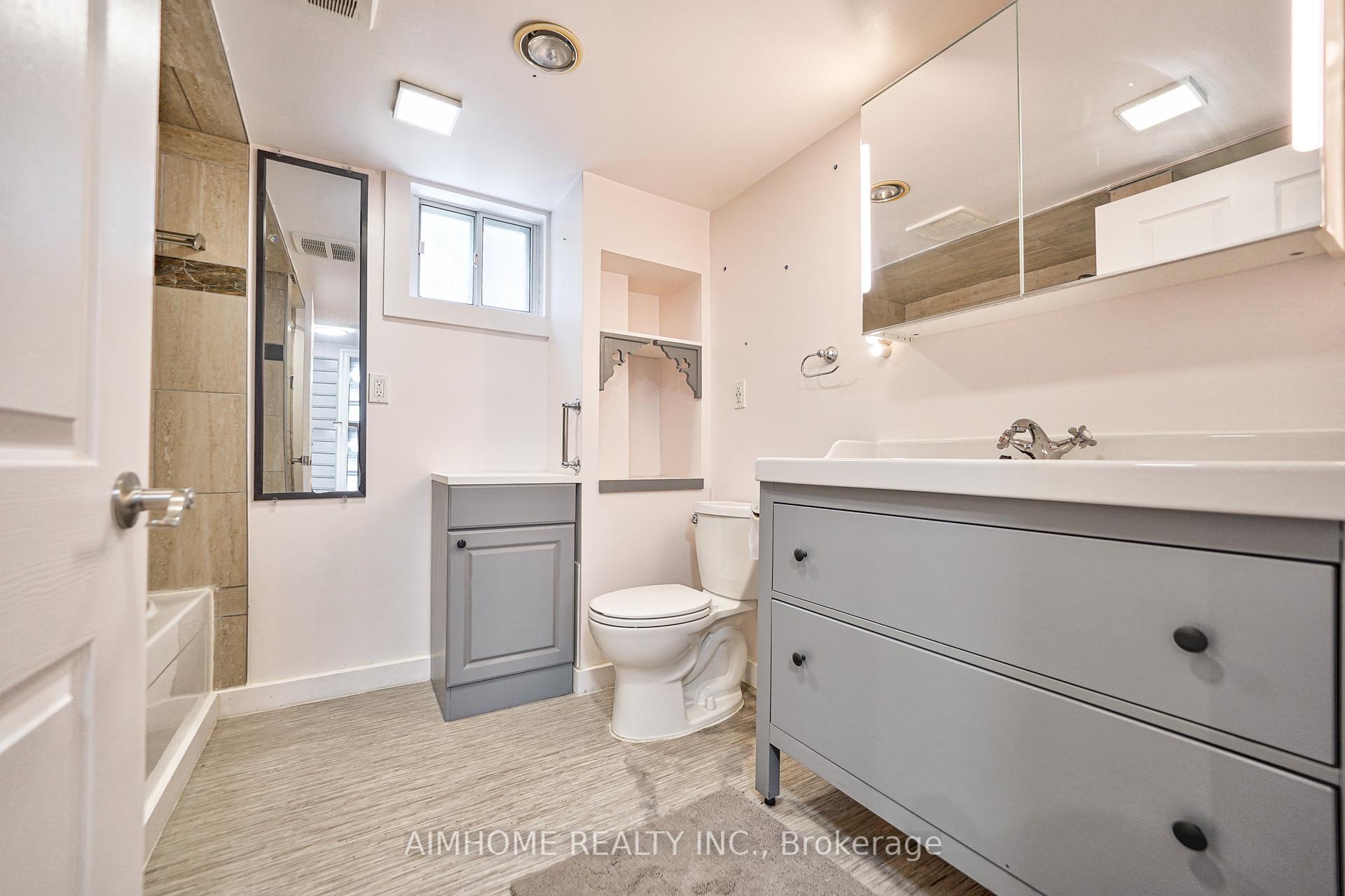 193 Scarboro Cres, Toronto, ON M1M2J6 | 3 Bedroom 3 Bathroom Detached House | Image 25