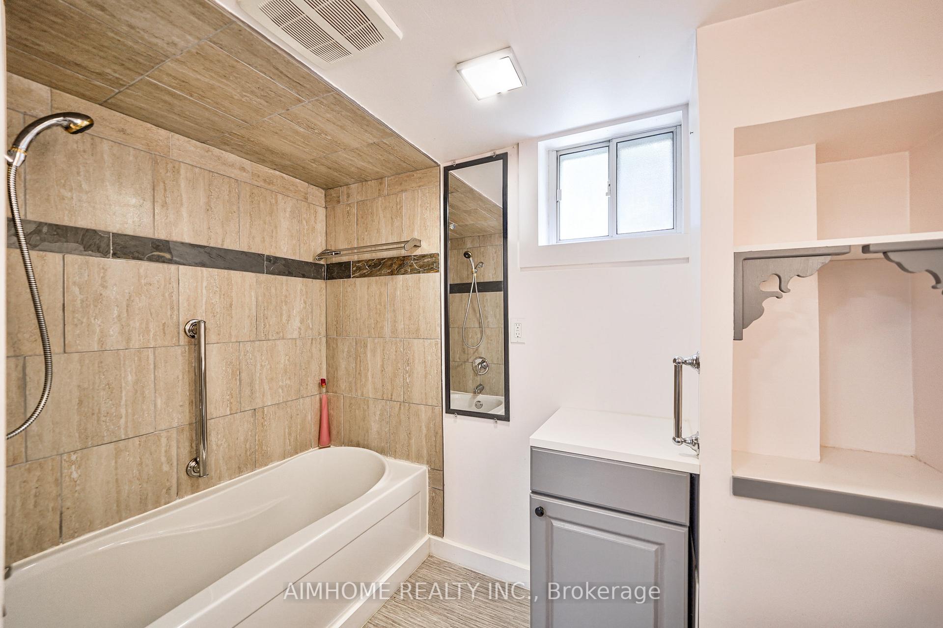 193 Scarboro Cres, Toronto, ON M1M2J6 | 3 Bedroom 3 Bathroom Detached House | Image 26