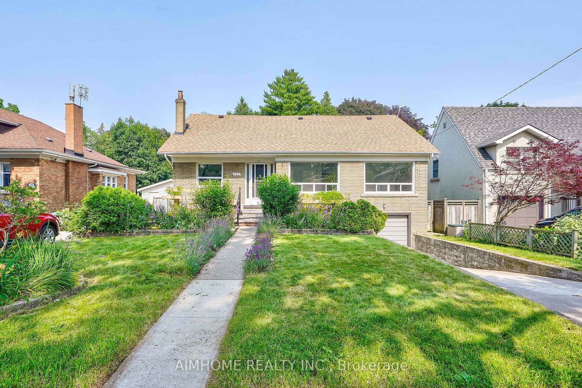 193 Scarboro Cres, Toronto, ON M1M2J6 | 3 Bedroom 3 Bathroom Detached House | Image 28