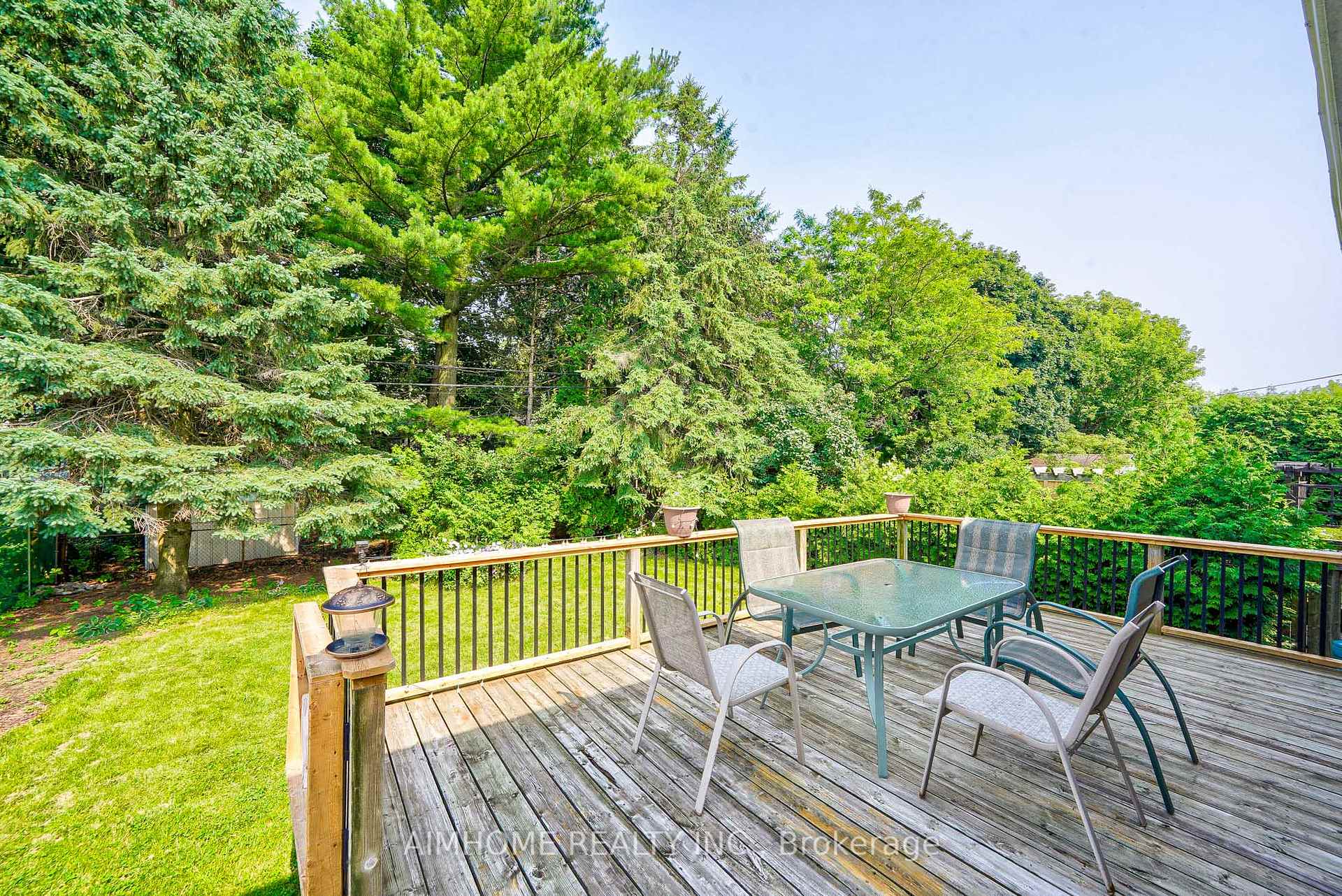 193 Scarboro Cres, Toronto, ON M1M2J6 | 3 Bedroom 3 Bathroom Detached House | Image 30