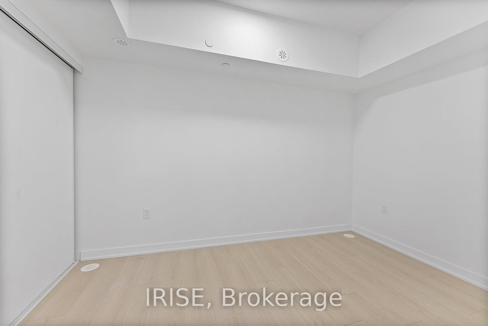 #110 - 485 Logan Ave, Toronto, ON M4M2P5 | 2 Bedroom 2 Bathroom Condo Townhouse | Image 10