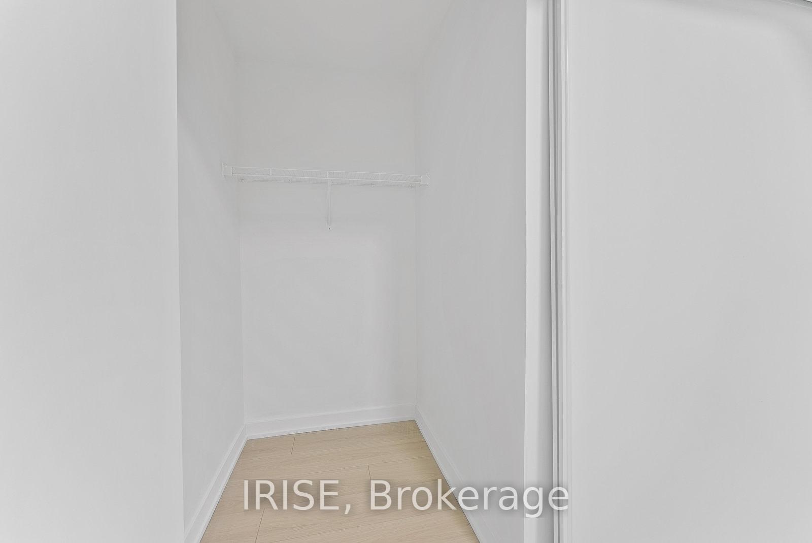 #110 - 485 Logan Ave, Toronto, ON M4M2P5 | 2 Bedroom 2 Bathroom Condo Townhouse | Image 14