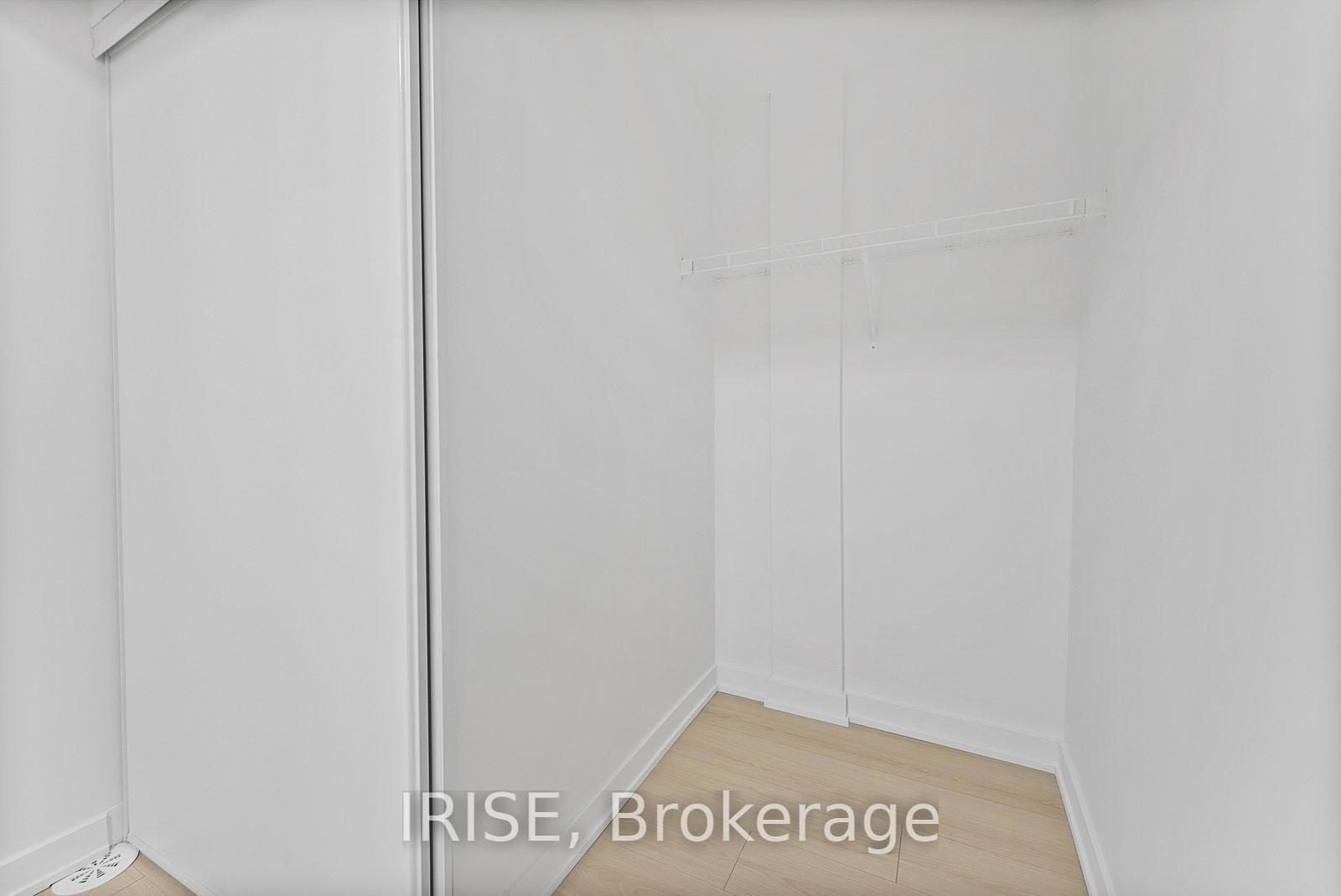 #110 - 485 Logan Ave, Toronto, ON M4M2P5 | 2 Bedroom 2 Bathroom Condo Townhouse | Image 15