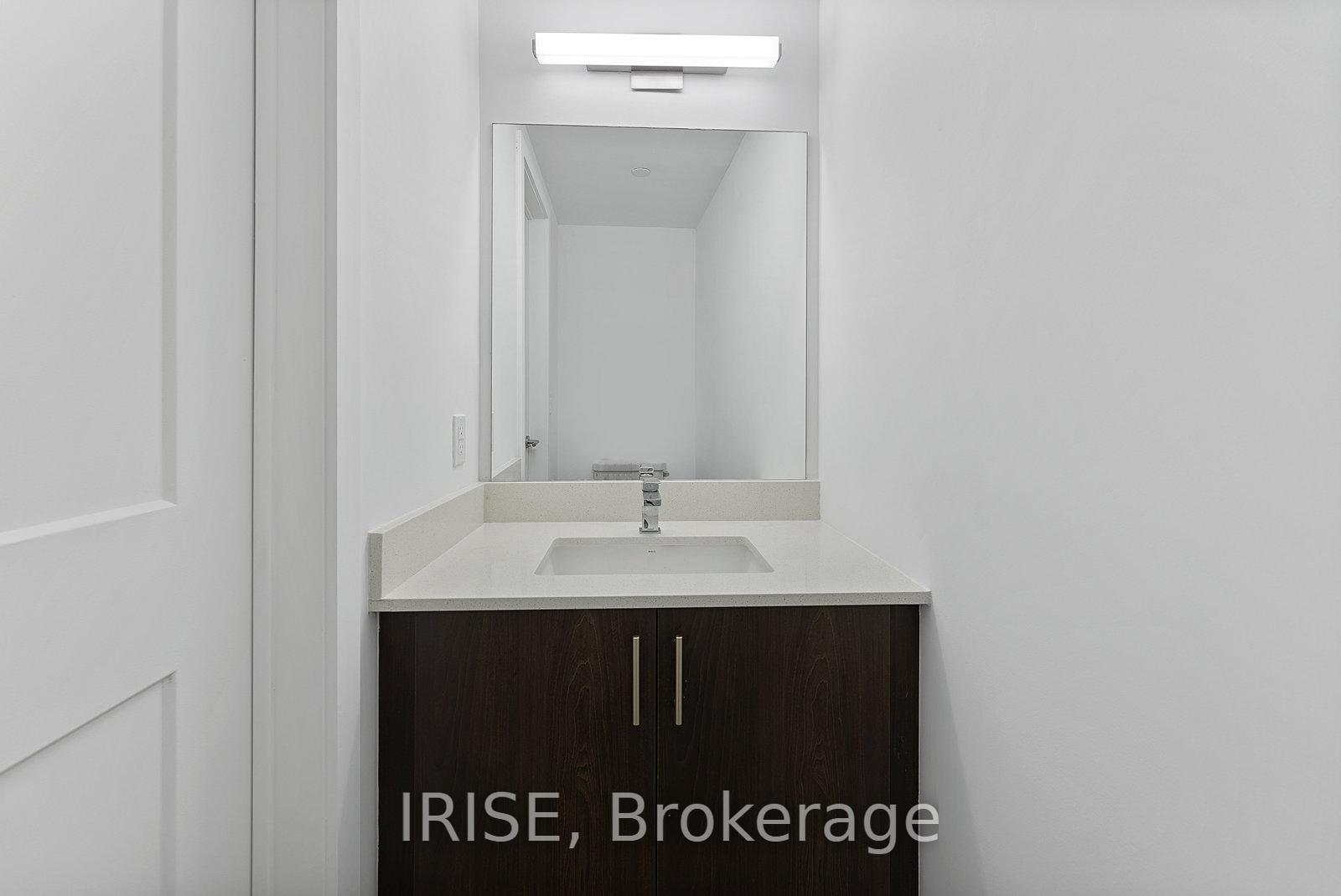 #110 - 485 Logan Ave, Toronto, ON M4M2P5 | 2 Bedroom 2 Bathroom Condo Townhouse | Image 20