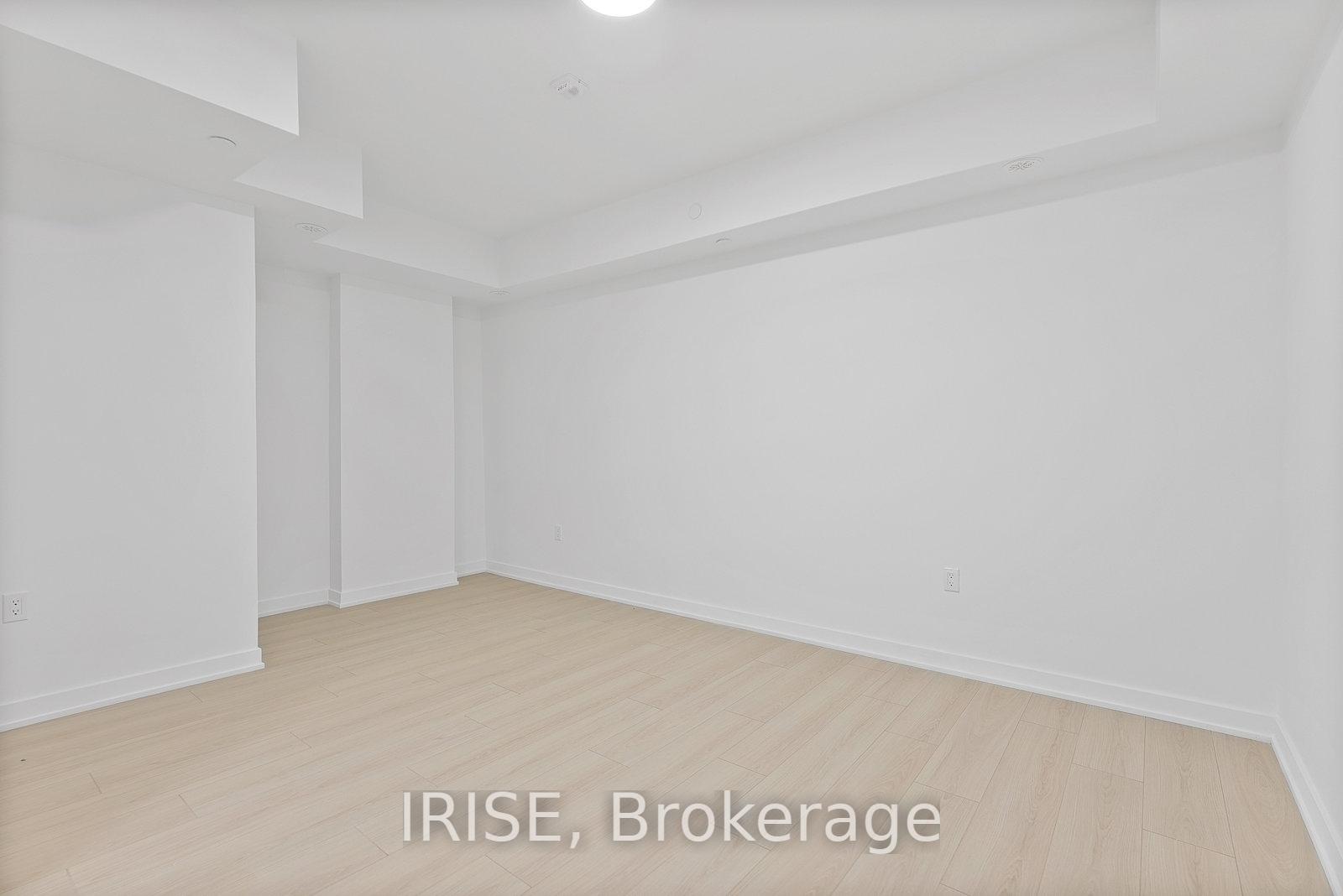 #110 - 485 Logan Ave, Toronto, ON M4M2P5 | 2 Bedroom 2 Bathroom Condo Townhouse | Image 26