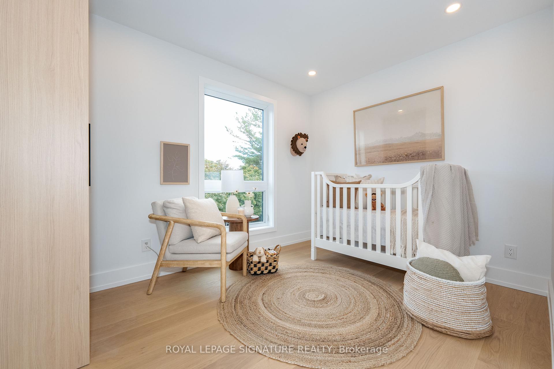 99 Yardley Ave, Toronto, ON M4B2A9 | 4 Bedroom 5 Bathroom Detached House | Image 15