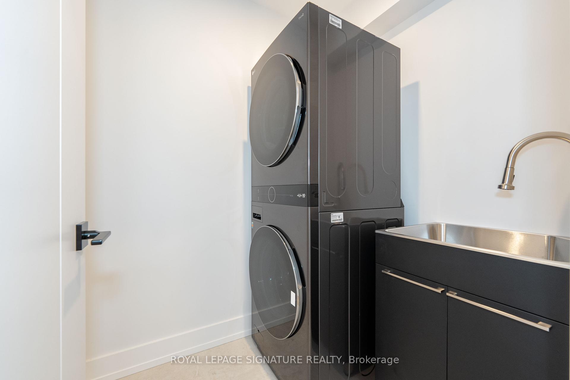 99 Yardley Ave, Toronto, ON M4B2A9 | 4 Bedroom 5 Bathroom Detached House | Image 17