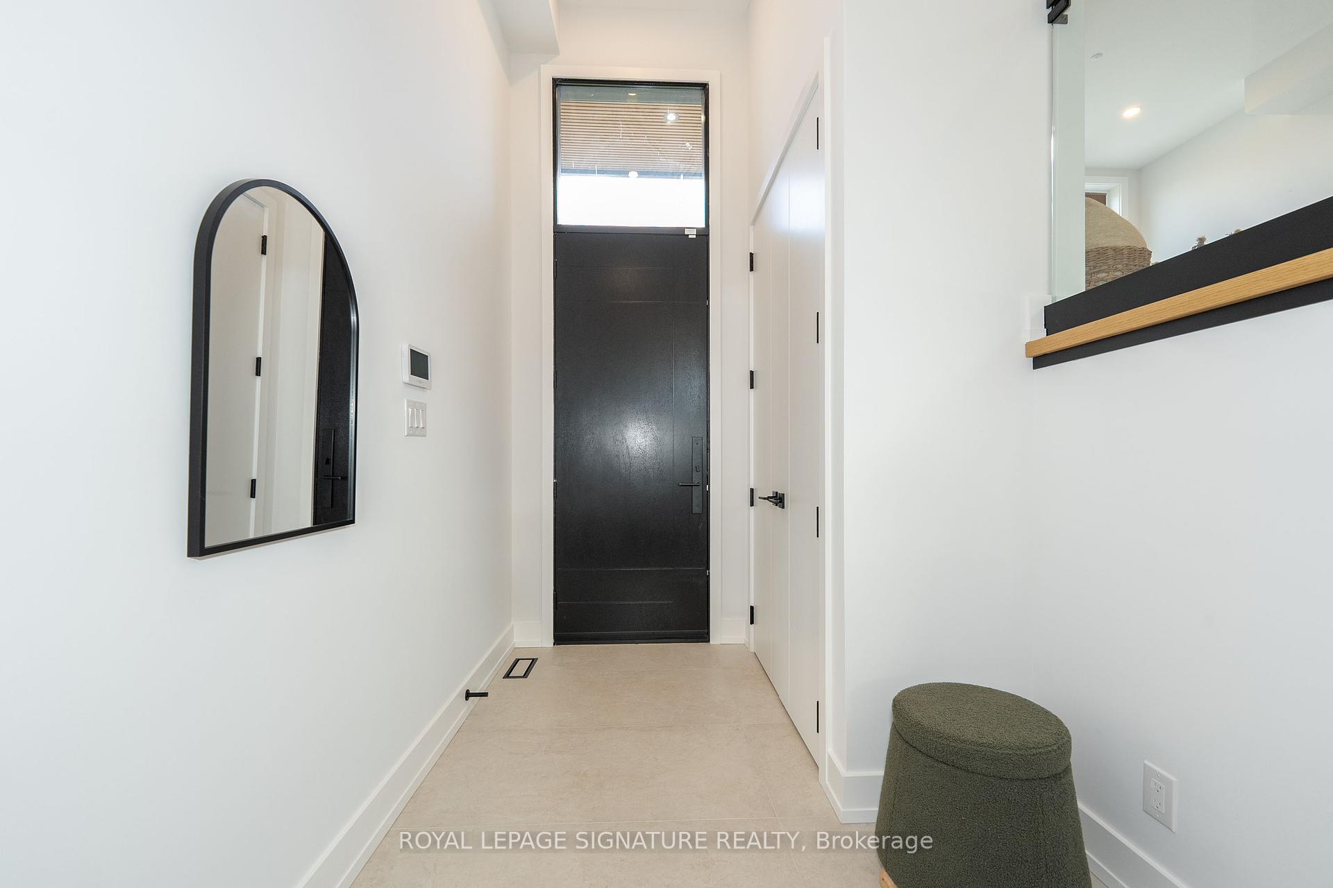 99 Yardley Ave, Toronto, ON M4B2A9 | 4 Bedroom 5 Bathroom Detached House | Image 2