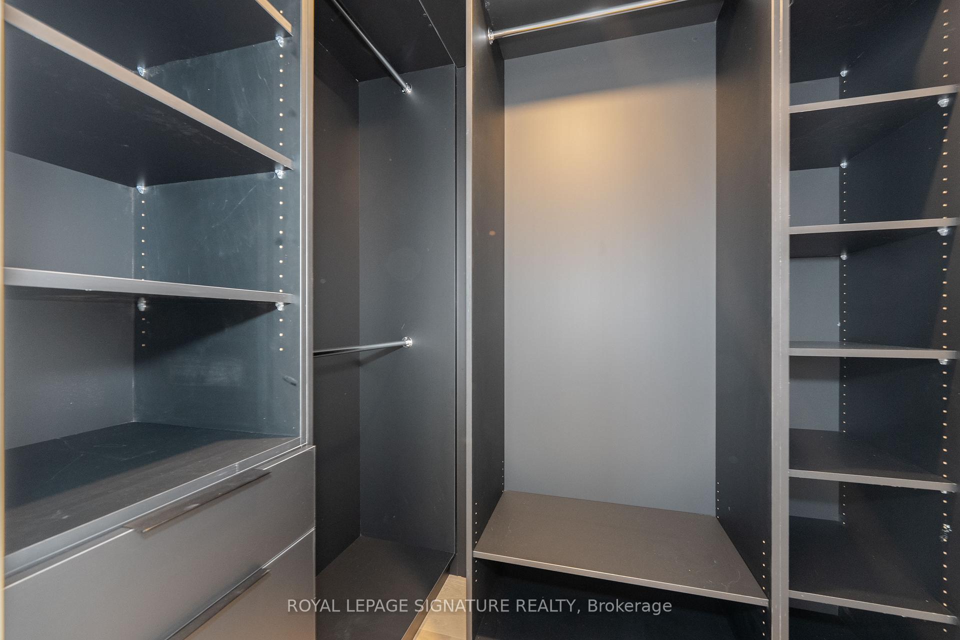 99 Yardley Ave, Toronto, ON M4B2A9 | 4 Bedroom 5 Bathroom Detached House | Image 20