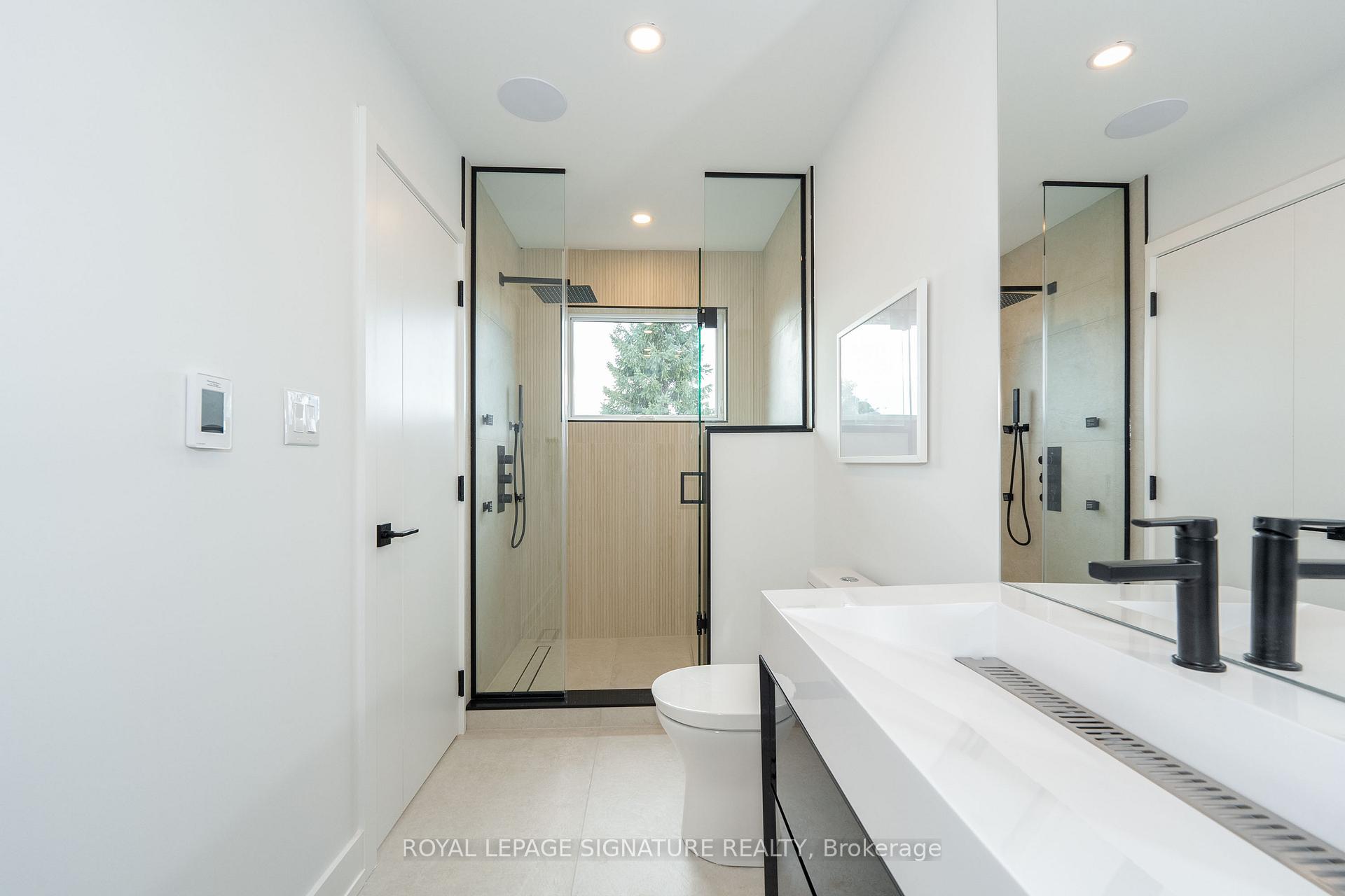 99 Yardley Ave, Toronto, ON M4B2A9 | 4 Bedroom 5 Bathroom Detached House | Image 21