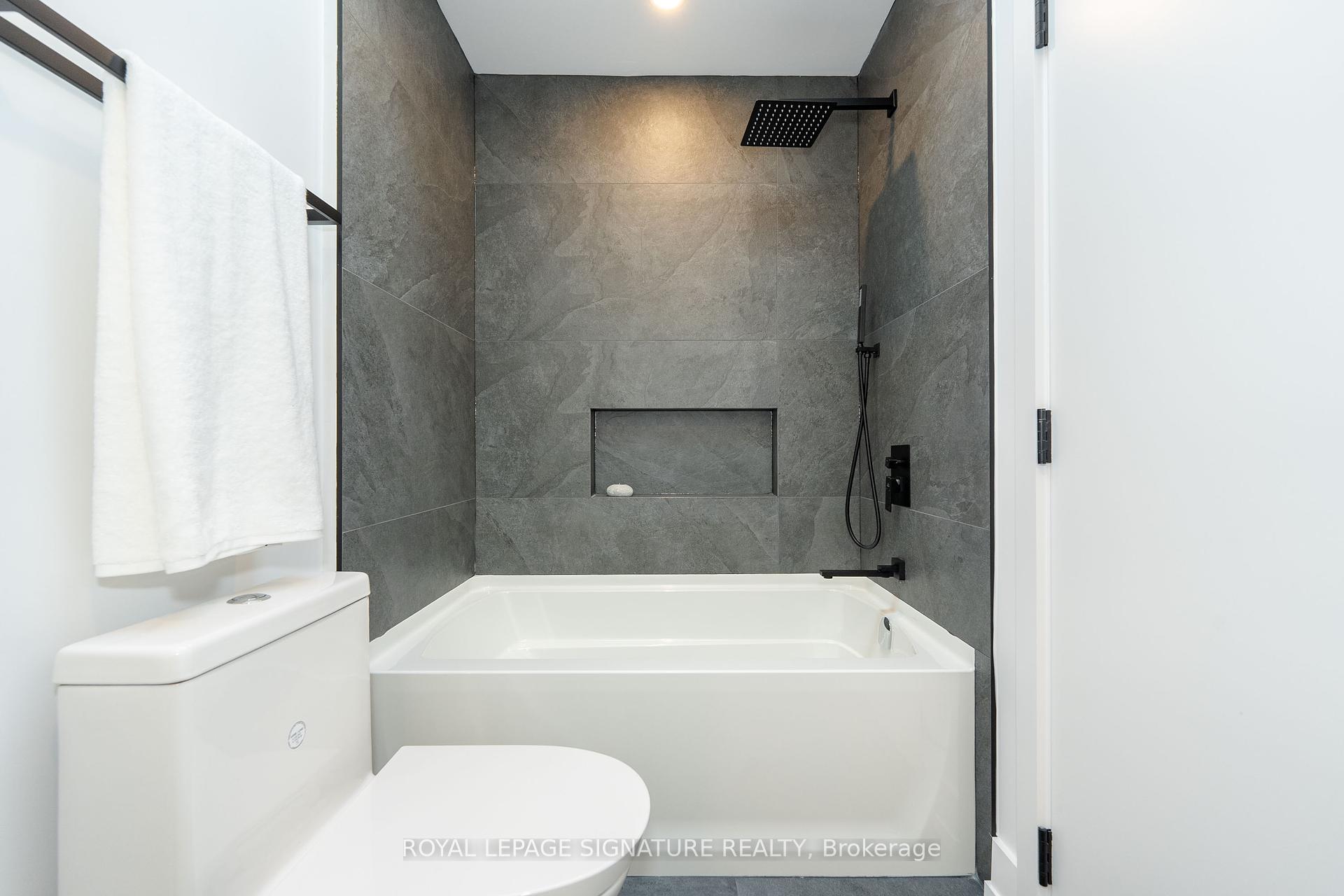 99 Yardley Ave, Toronto, ON M4B2A9 | 4 Bedroom 5 Bathroom Detached House | Image 23