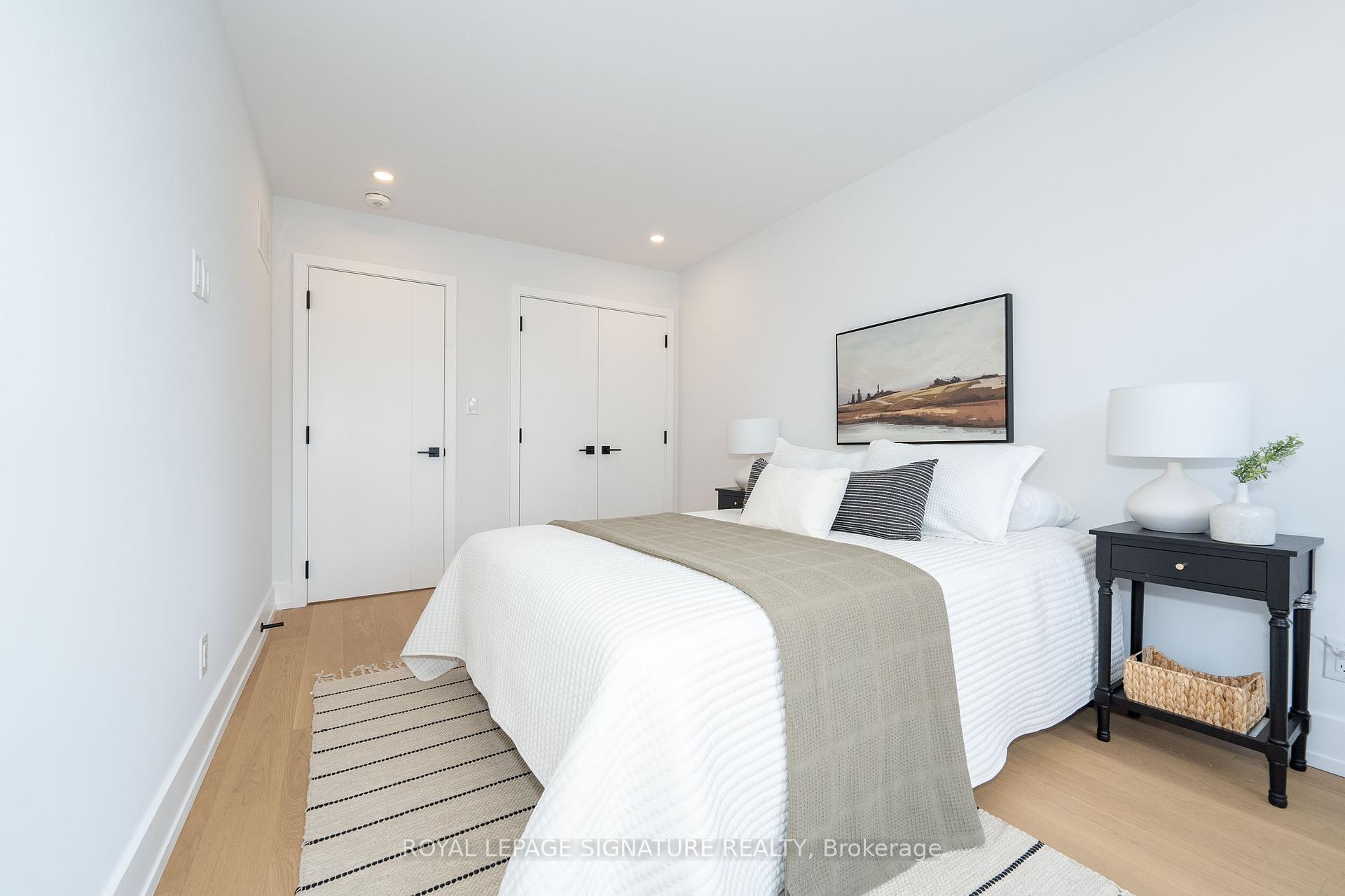 99 Yardley Ave, Toronto, ON M4B2A9 | 4 Bedroom 5 Bathroom Detached House | Image 25