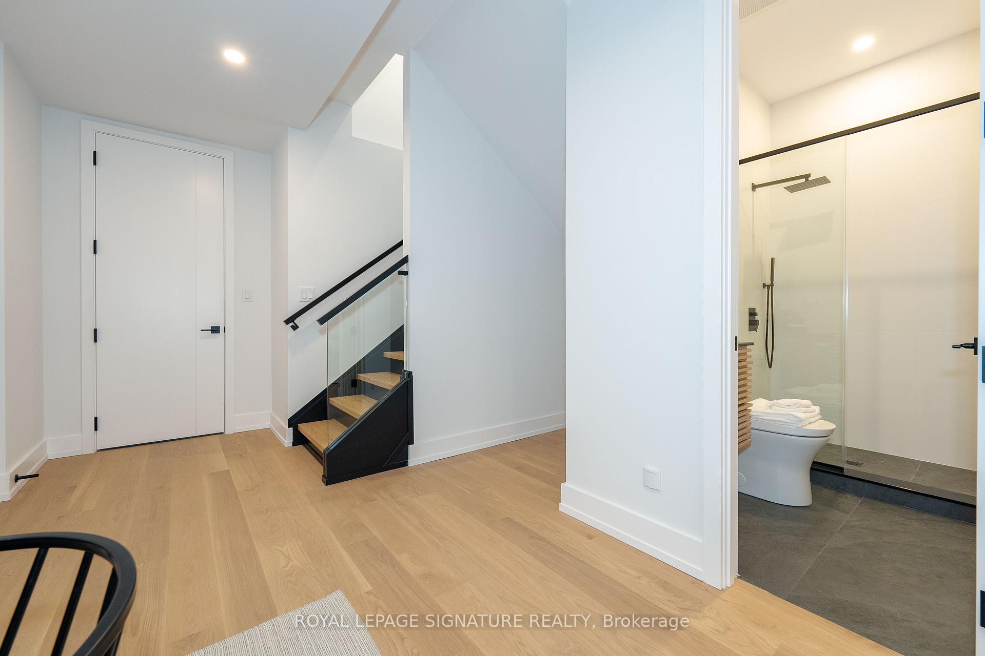 99 Yardley Ave, Toronto, ON M4B2A9 | 4 Bedroom 5 Bathroom Detached House | Image 29