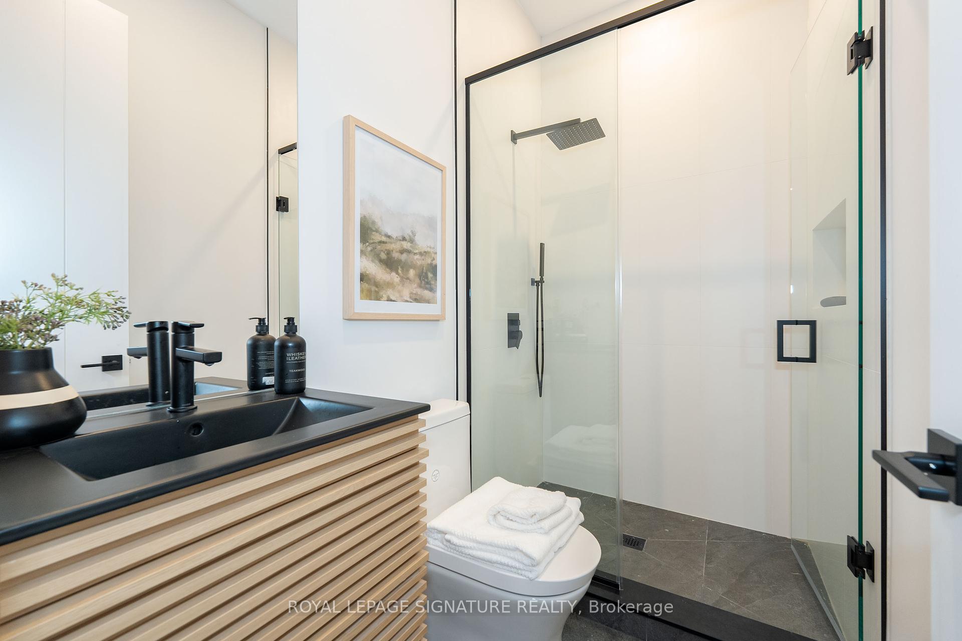 99 Yardley Ave, Toronto, ON M4B2A9 | 4 Bedroom 5 Bathroom Detached House | Image 30