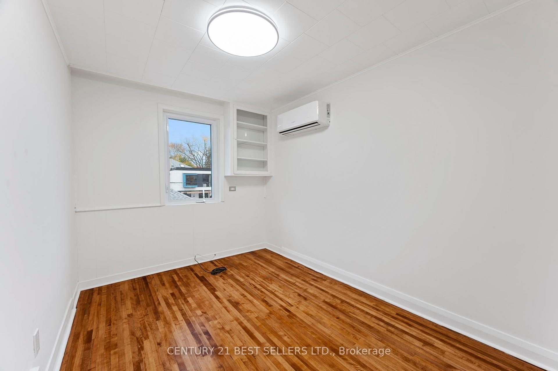 51 Hertle Ave, Toronto, ON M4L2T3 | 3 Bedroom 3 Bathroom Semi-Detached House | Image 22