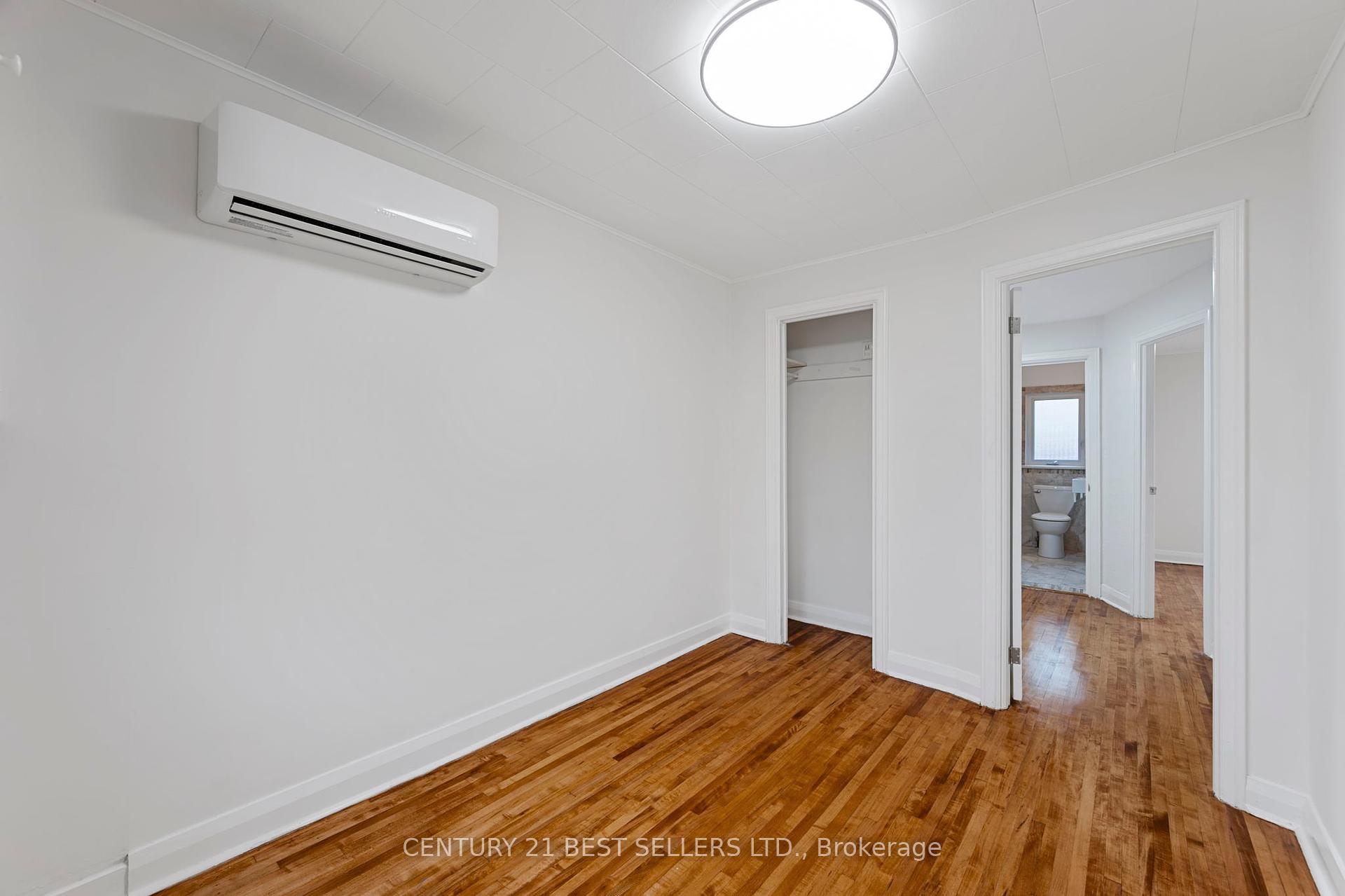 51 Hertle Ave, Toronto, ON M4L2T3 | 3 Bedroom 3 Bathroom Semi-Detached House | Image 23