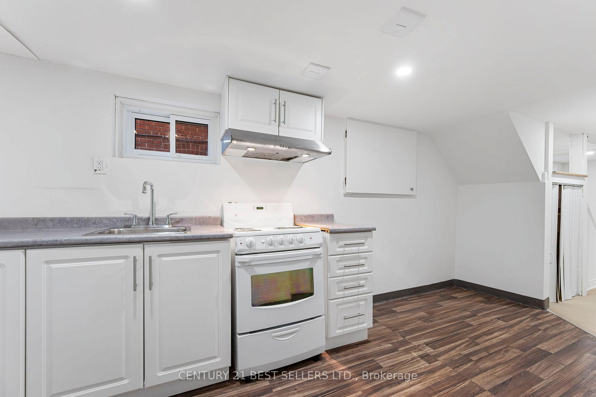 51 Hertle Ave, Toronto, ON M4L2T3 | 3 Bedroom 3 Bathroom Semi-Detached House | Image 30