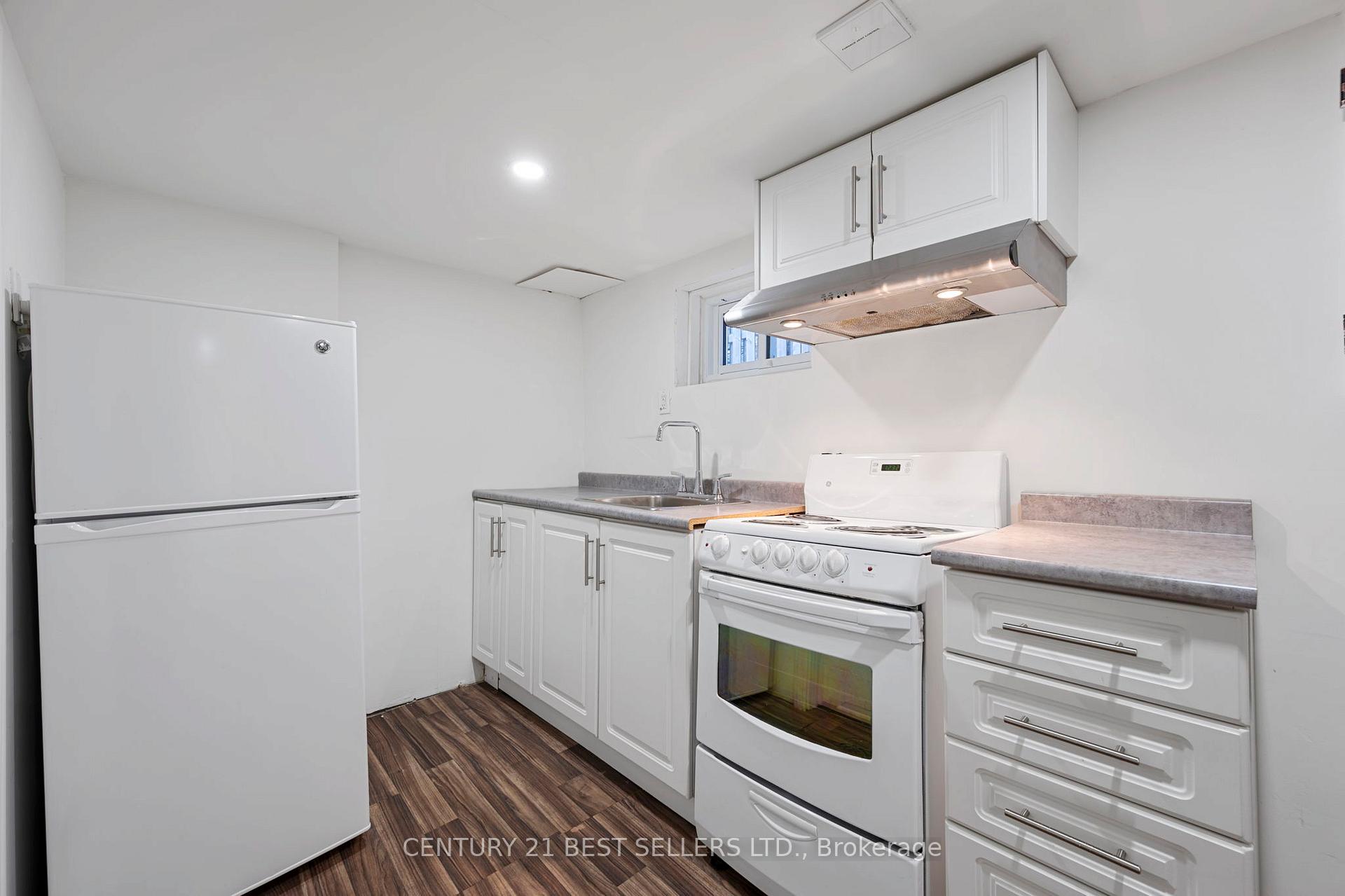 51 Hertle Ave, Toronto, ON M4L2T3 | 3 Bedroom 3 Bathroom Semi-Detached House | Image 31