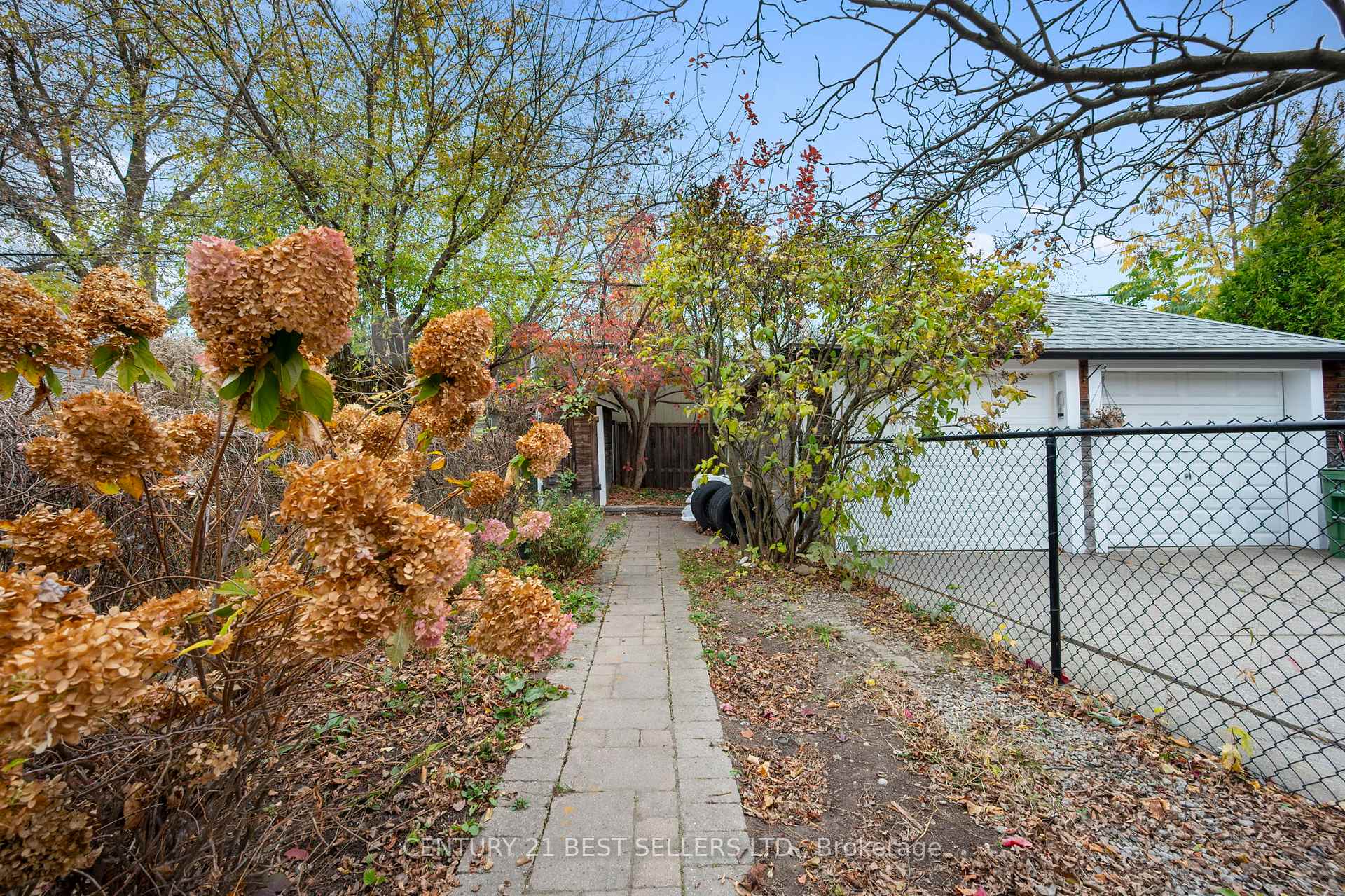 51 Hertle Ave, Toronto, ON M4L2T3 | 3 Bedroom 3 Bathroom Semi-Detached House | Image 35