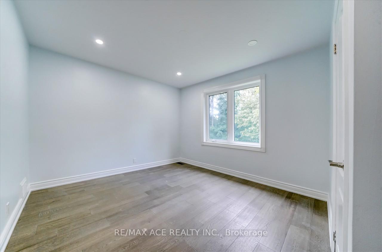 20 Martindale Rd, Toronto, ON M1M2B7 | 3 Bedroom 3 Bathroom Detached House | Image 15