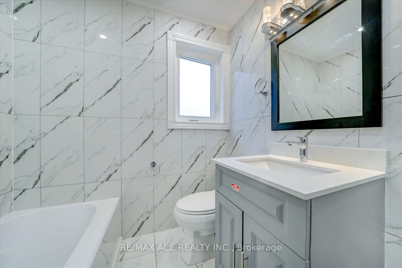 20 Martindale Rd, Toronto, ON M1M2B7 | 3 Bedroom 3 Bathroom Detached House | Image 19