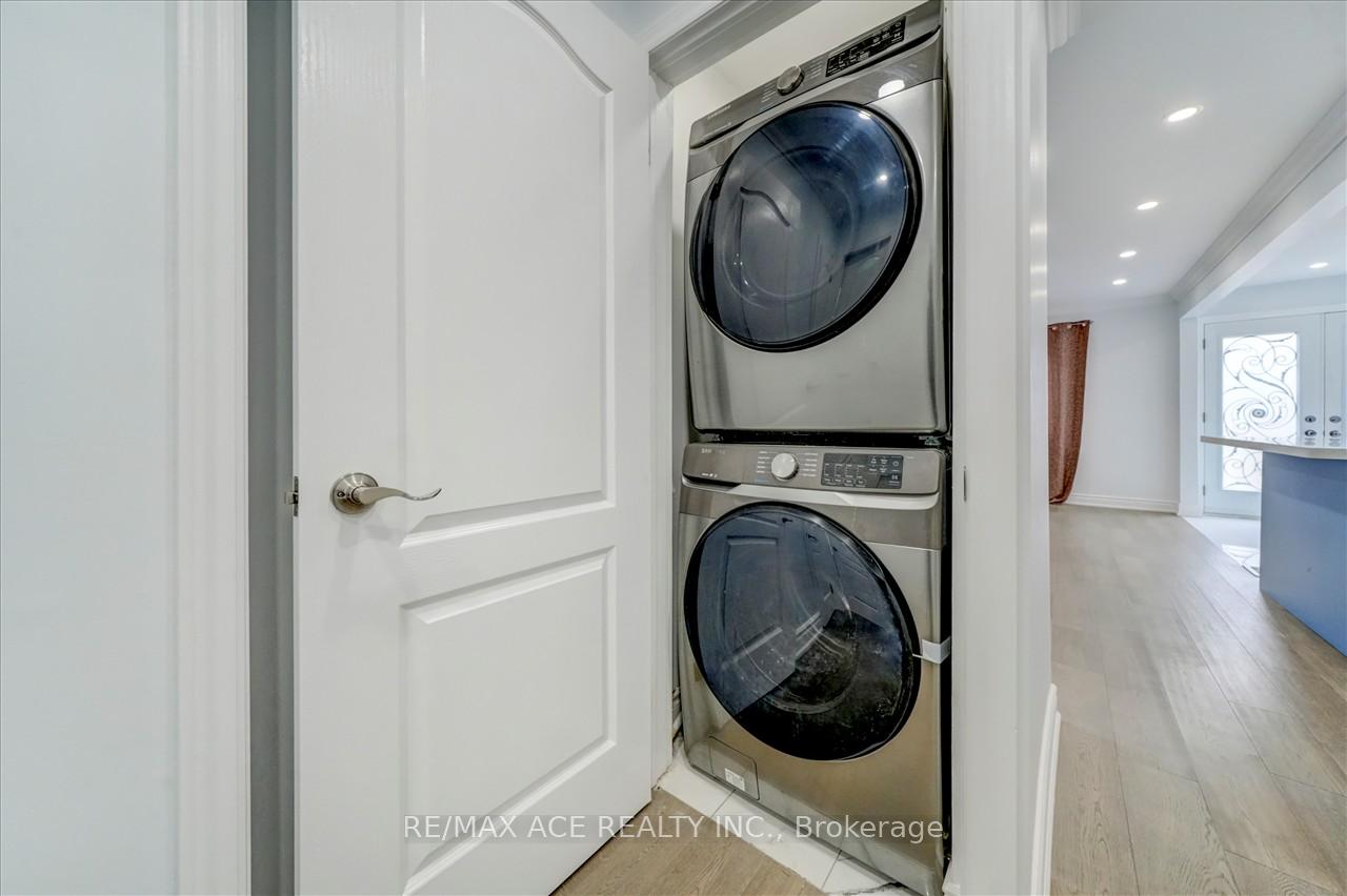 20 Martindale Rd, Toronto, ON M1M2B7 | 3 Bedroom 3 Bathroom Detached House | Image 20