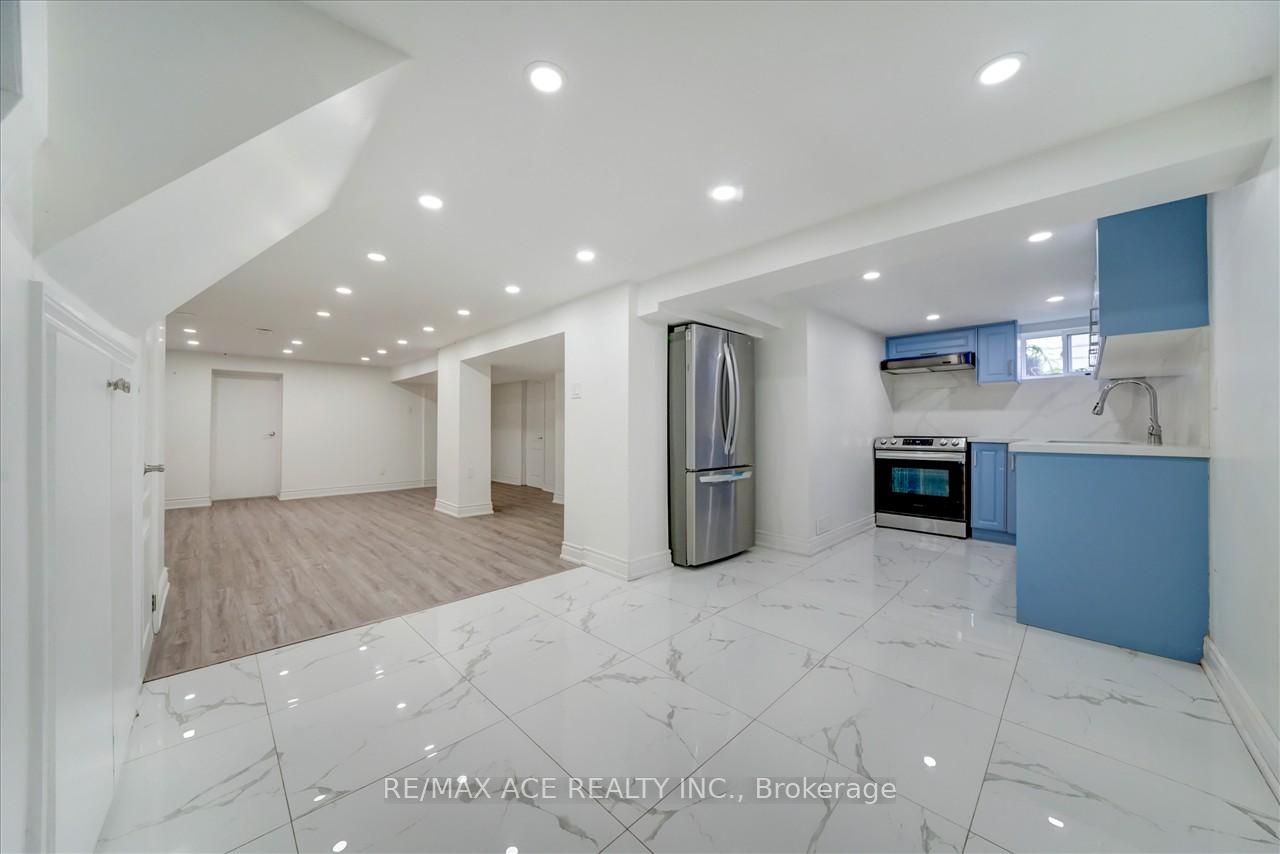 20 Martindale Rd, Toronto, ON M1M2B7 | 3 Bedroom 3 Bathroom Detached House | Image 21