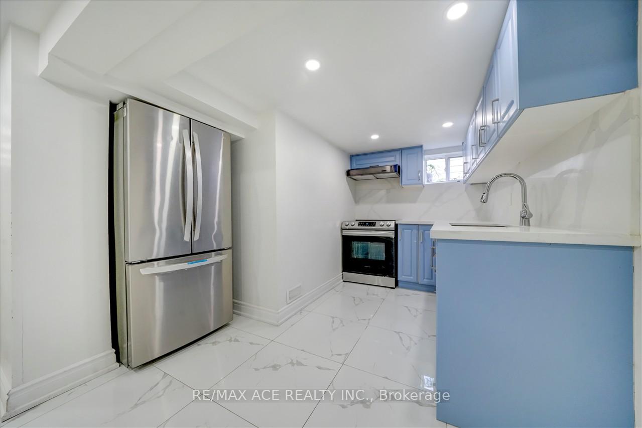 20 Martindale Rd, Toronto, ON M1M2B7 | 3 Bedroom 3 Bathroom Detached House | Image 22