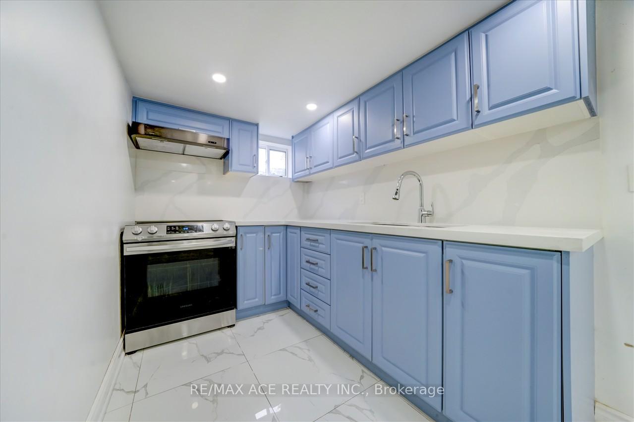 20 Martindale Rd, Toronto, ON M1M2B7 | 3 Bedroom 3 Bathroom Detached House | Image 23
